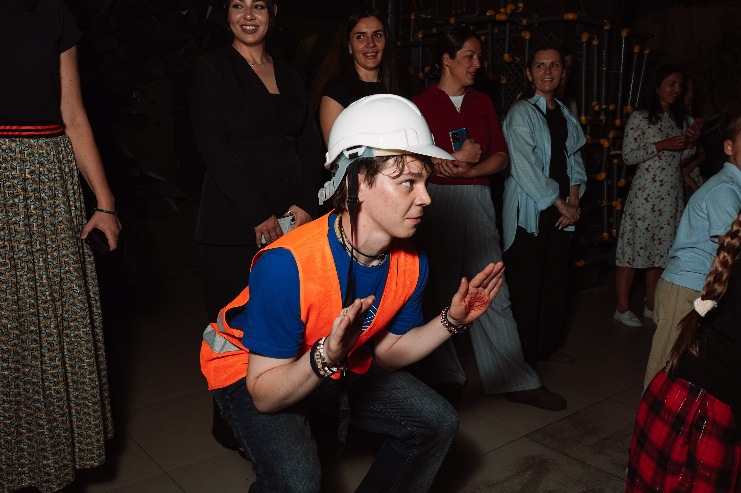 PEKA_POHUDEL. Фото | Видео Контент Мишель Ватаманюк