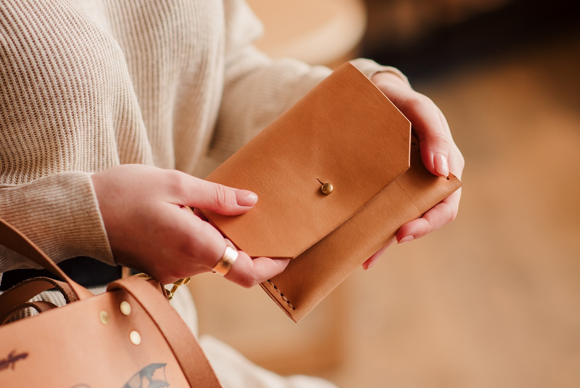 Сумки. Семейный и Свадебный фотограф. Санкт-Петербург. Пушкин