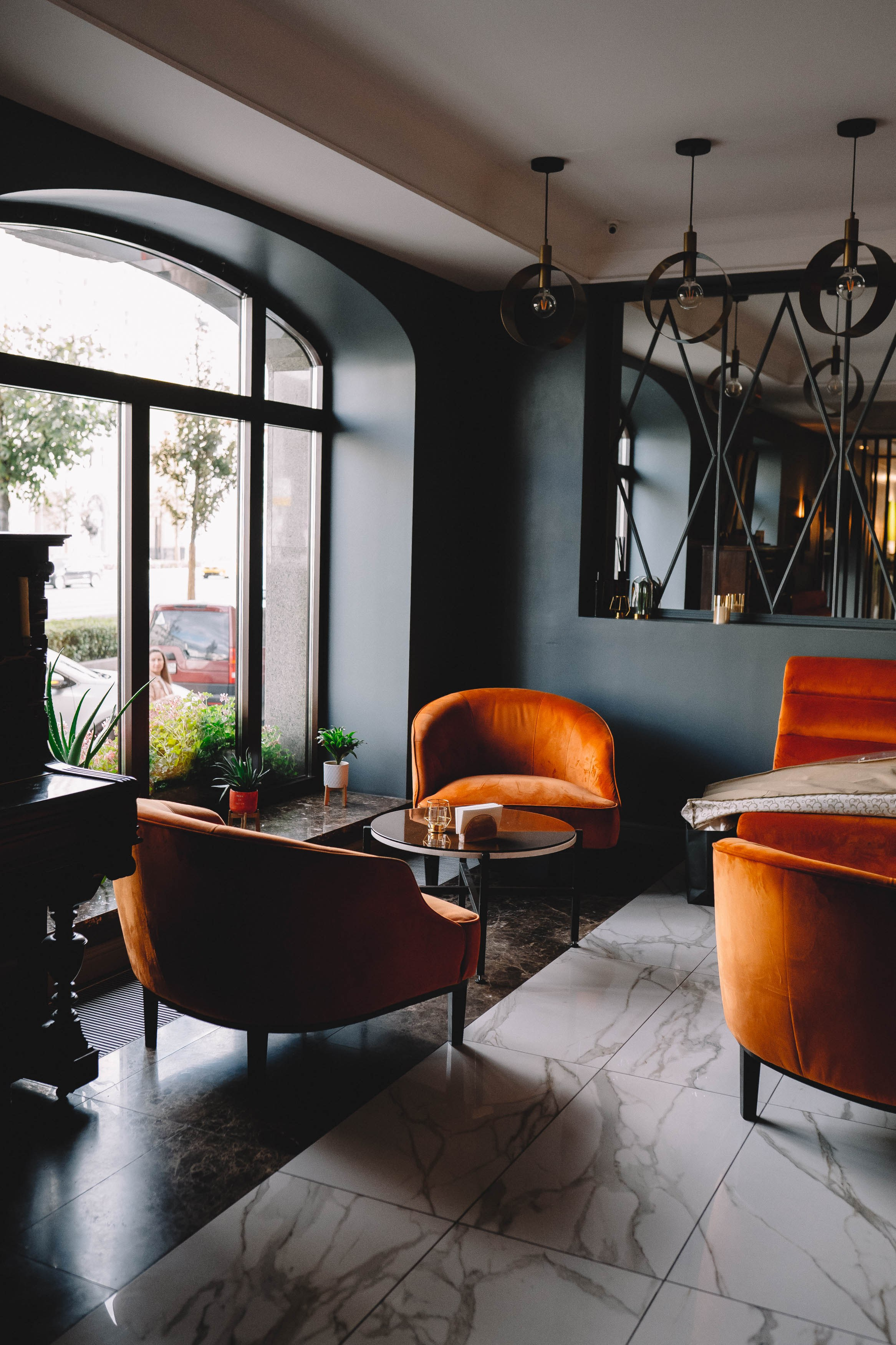 Наталья и Александр. Андрейко Надежда