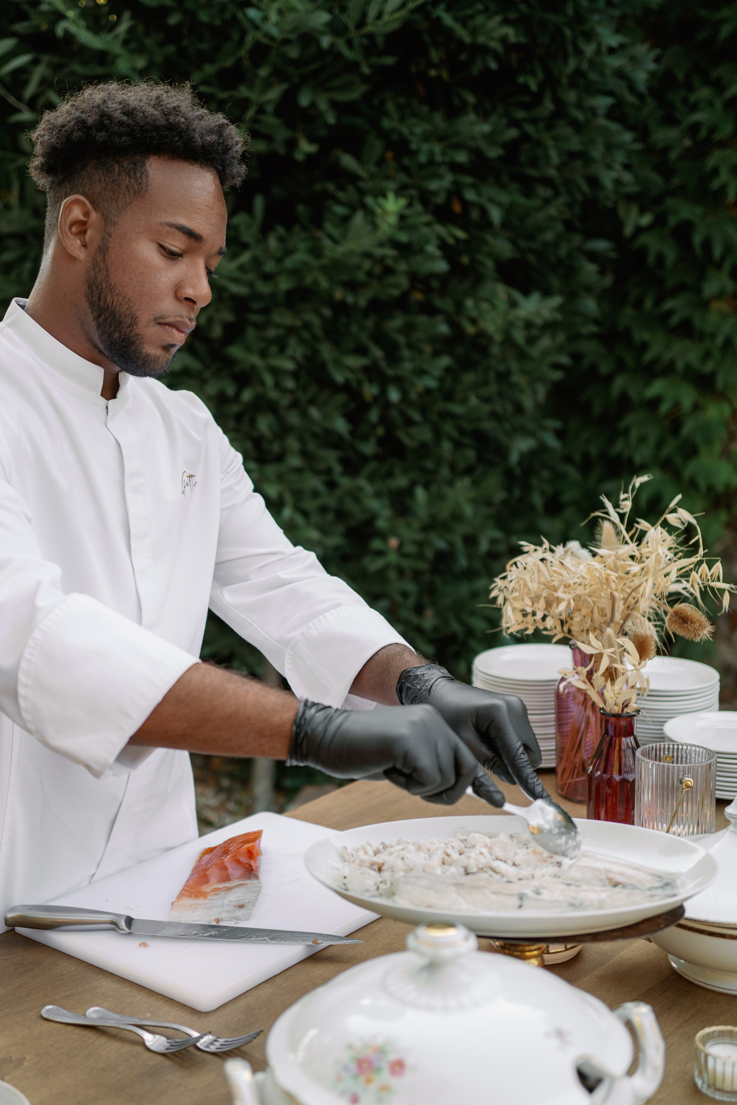 Elegant Destination Wedding Photography in Europe and Middle East. Europe Wedding Photo  — destination wedding photography across Europe and the Middle East