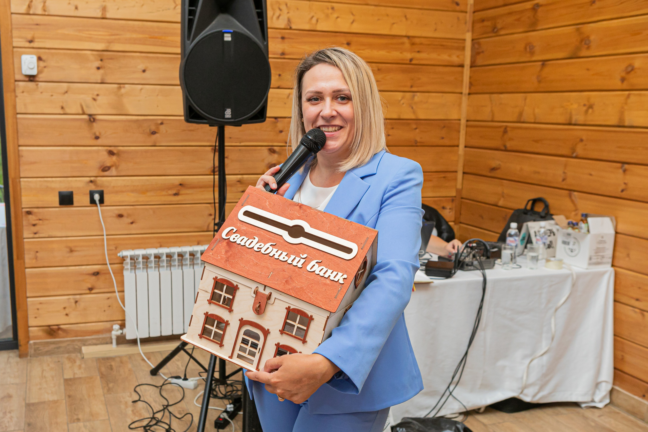 Ирина Гумерова, тамада Ирина Гумерова, ведуая Ирина Гумерова, фотограф Алексей Муравьёв