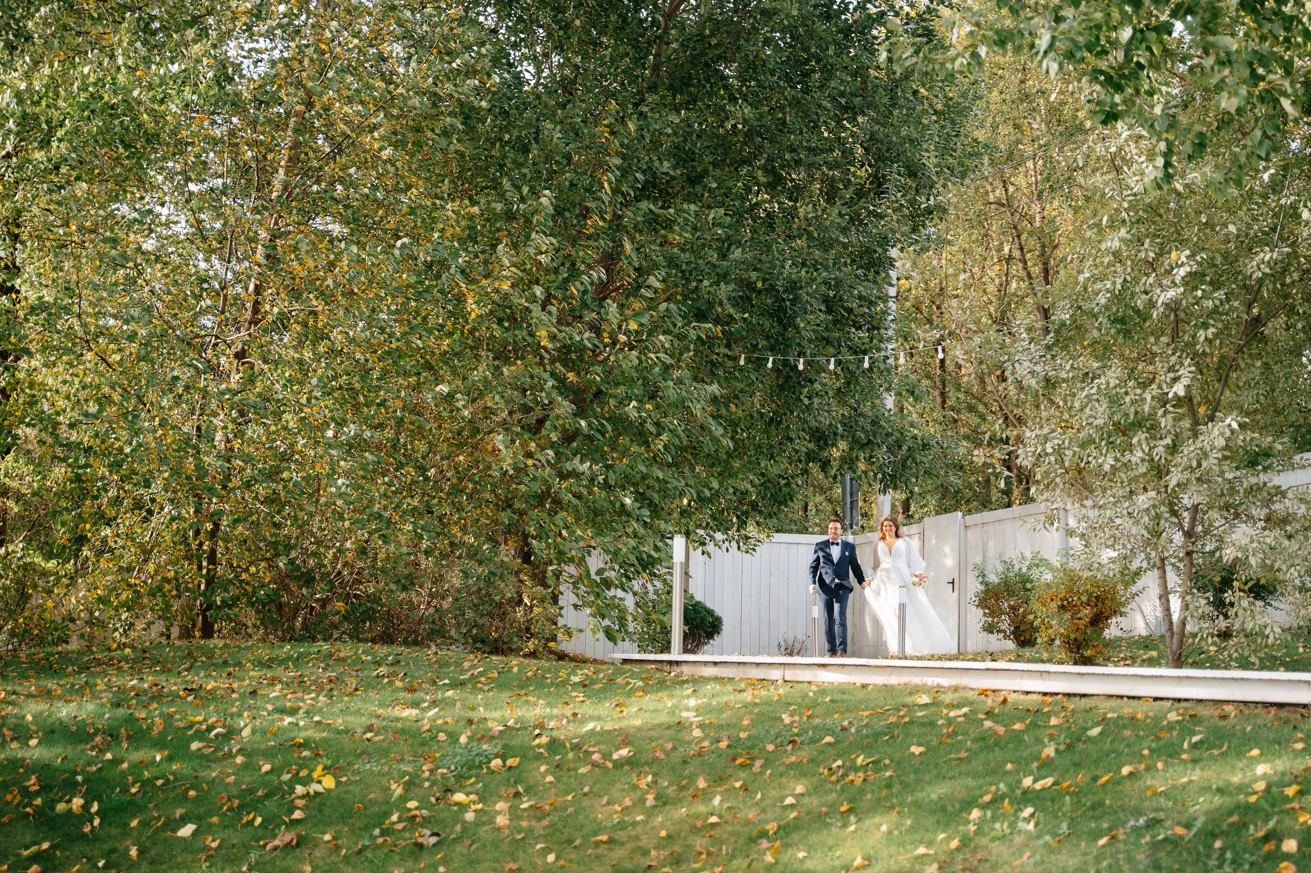 Павел и Екатерина. Семейный и свадебный фотограф в Санкт-Петербурге и Москве