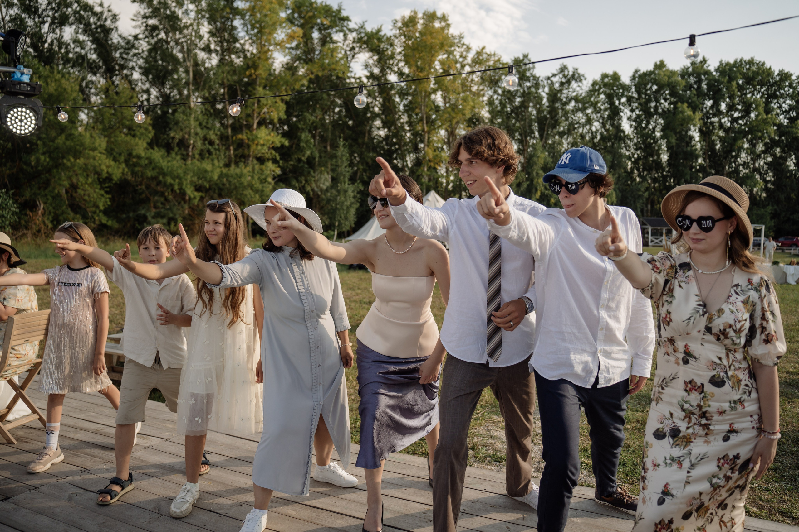 Где бы я не был, где бы ты не была, ты мое небо. Свадебный фотограф Тольятти Москва Адамова Виктория