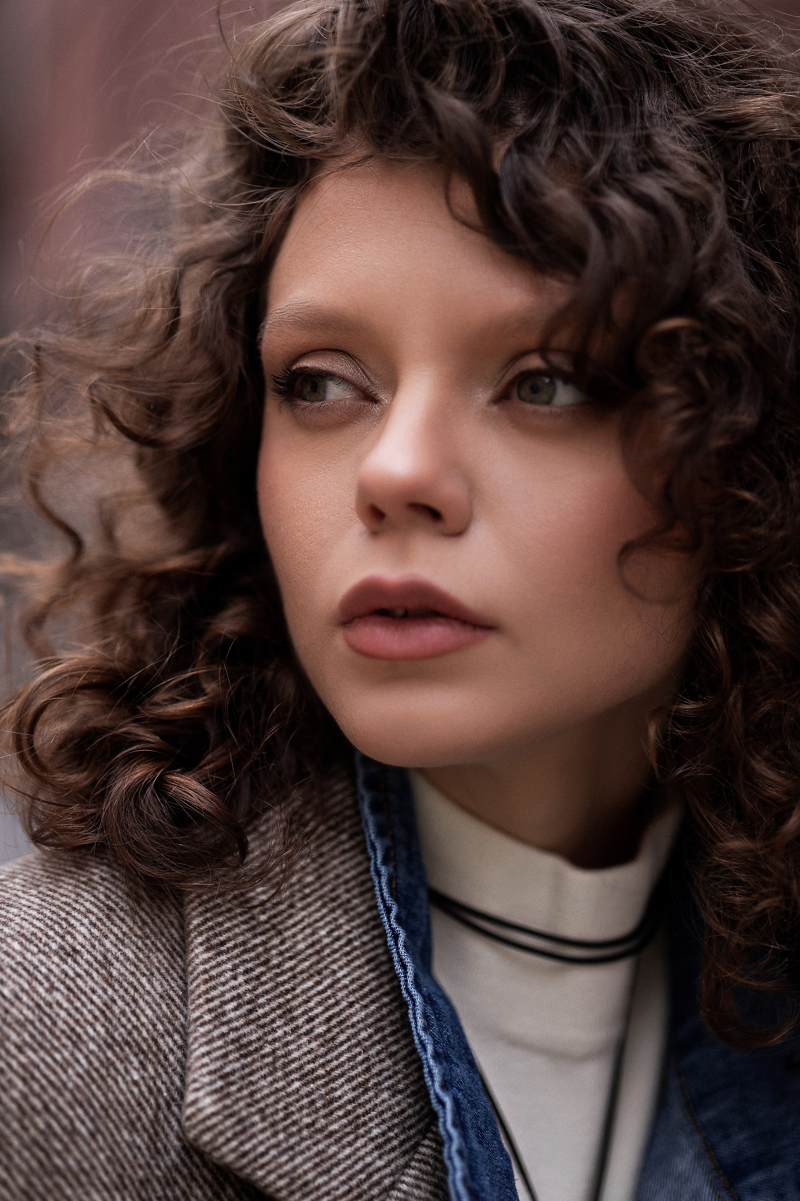 KRISTINA. Фотограф в Ростове-на-Дону Мария Аверина