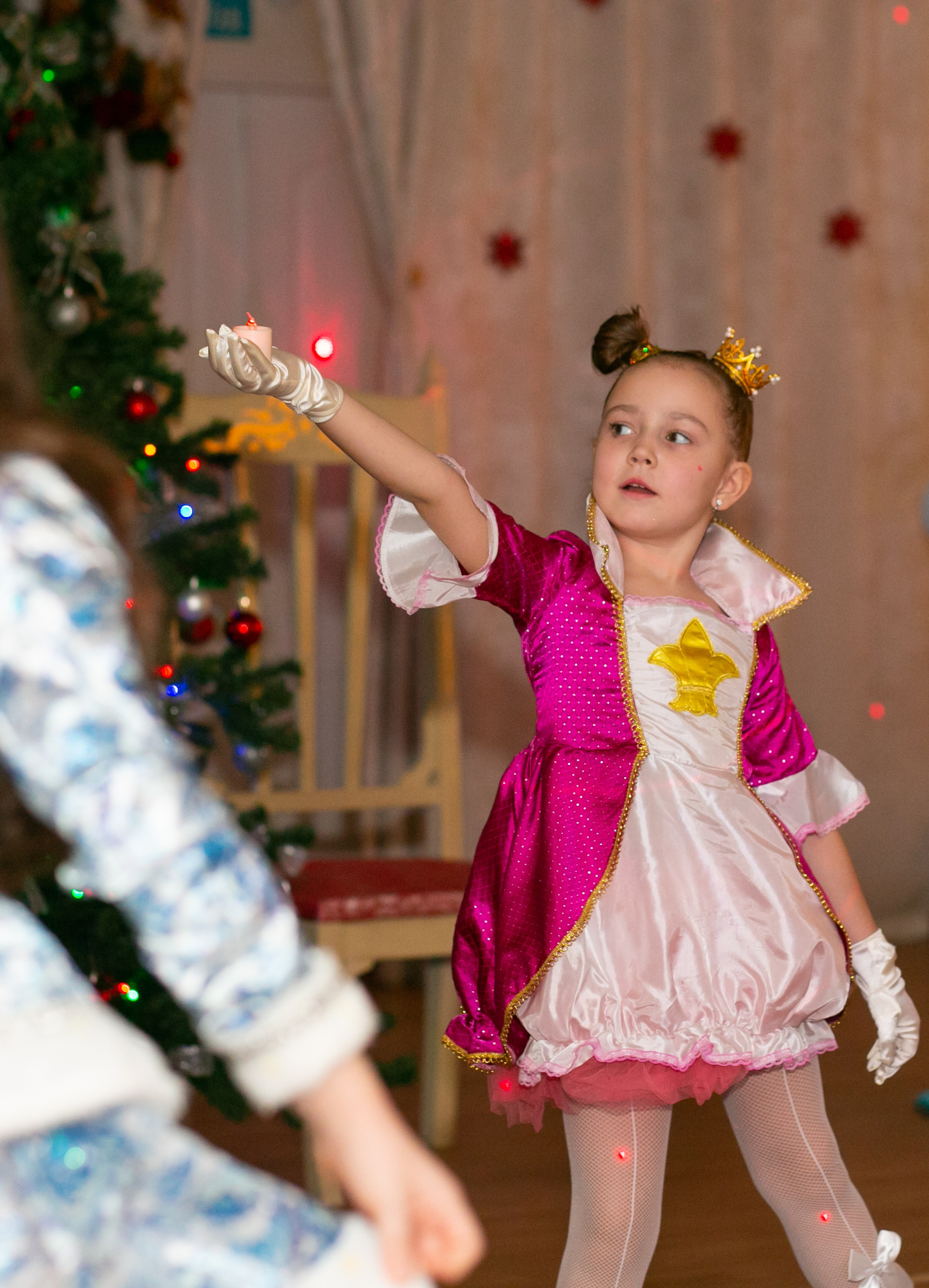 Выпускные и Утренники. Фотограф новорожденных и семейный фотограф НСО г. Бердск Марина Львова