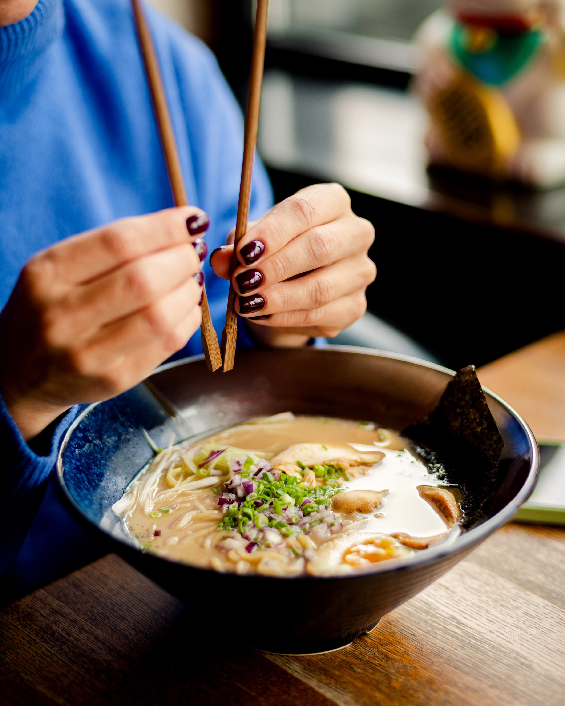 Subject photographer Tokyo. Photographer in Tokyo Anatolii Ozarto