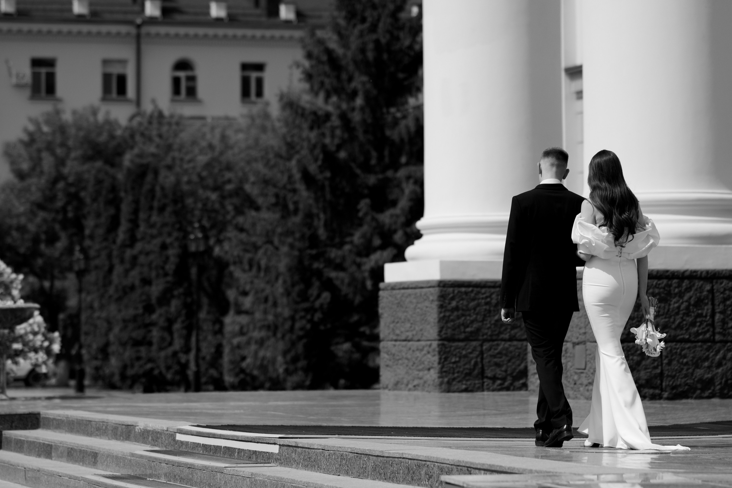 Алина & Василий. Свадебный и семейный фотограф Тюмень Екатеринбург Москвина Алёна