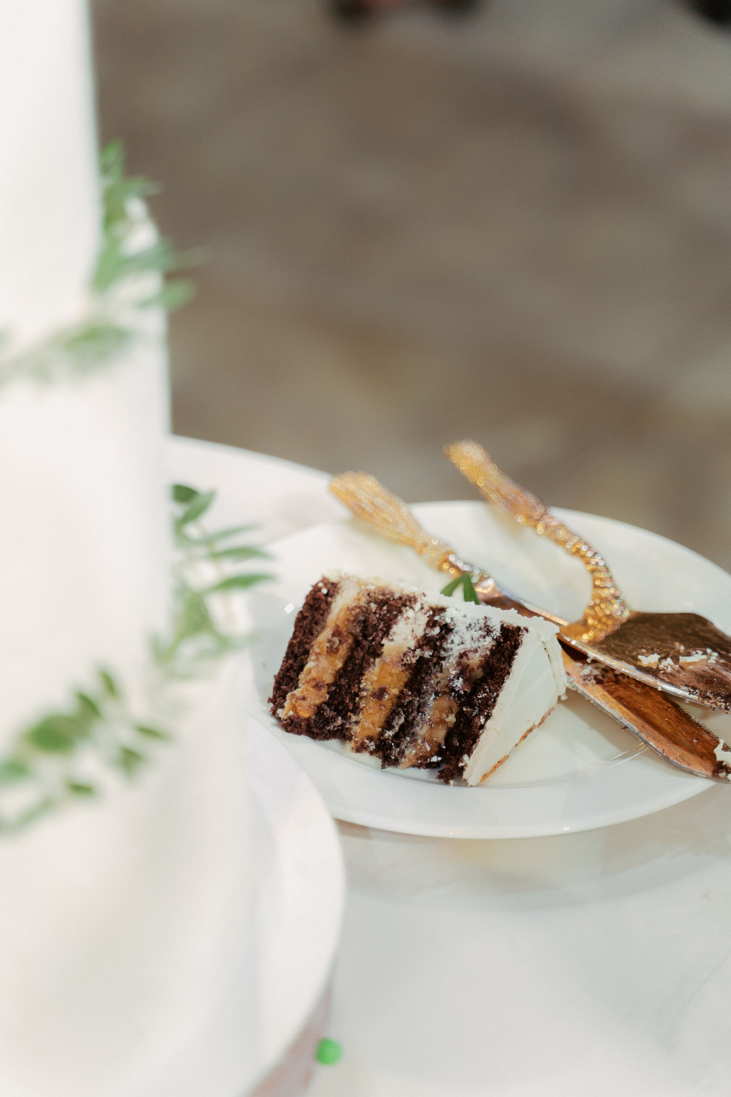 Александр и Анастасия. Фотограф Никита Анкудинов. Москва — Чебоксары — Казань