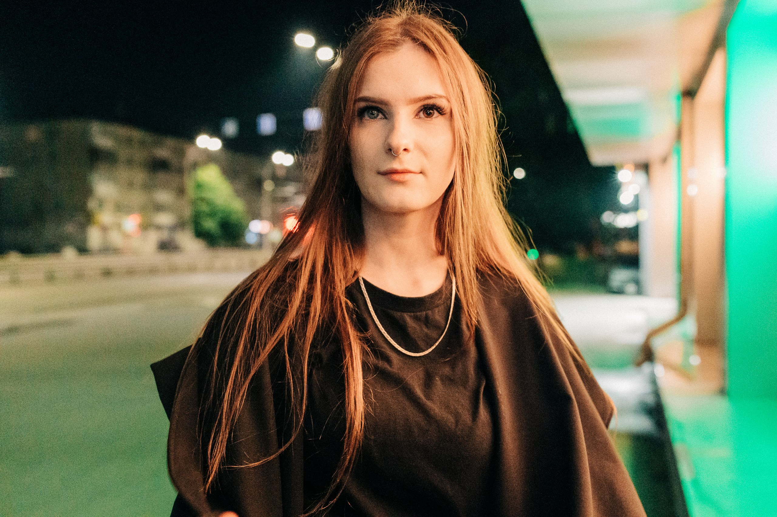 …. Фотограф в Кемерово Владислав Шульц