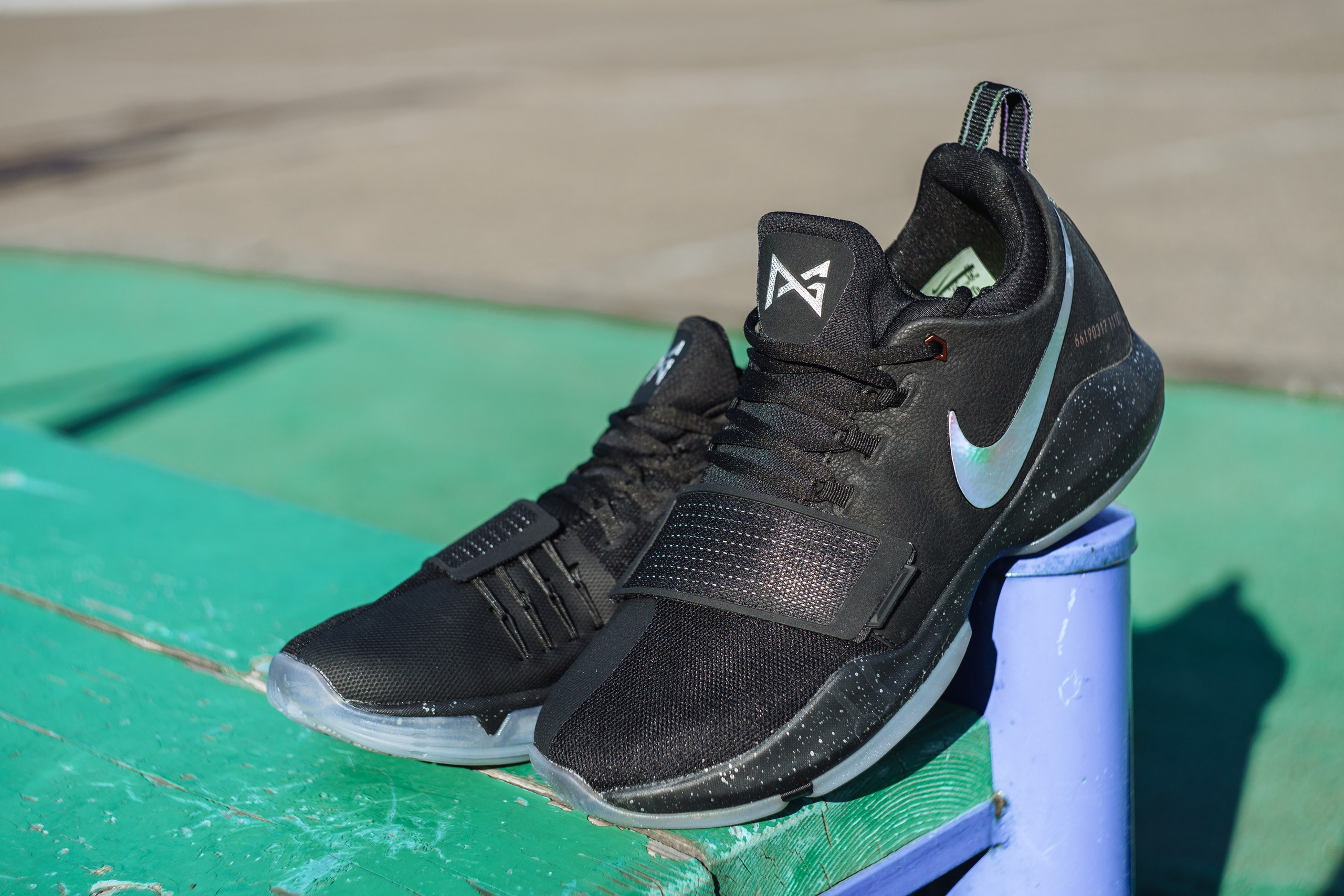 Контент для магазина одежды № 2. Фотограф Улан-Удэ