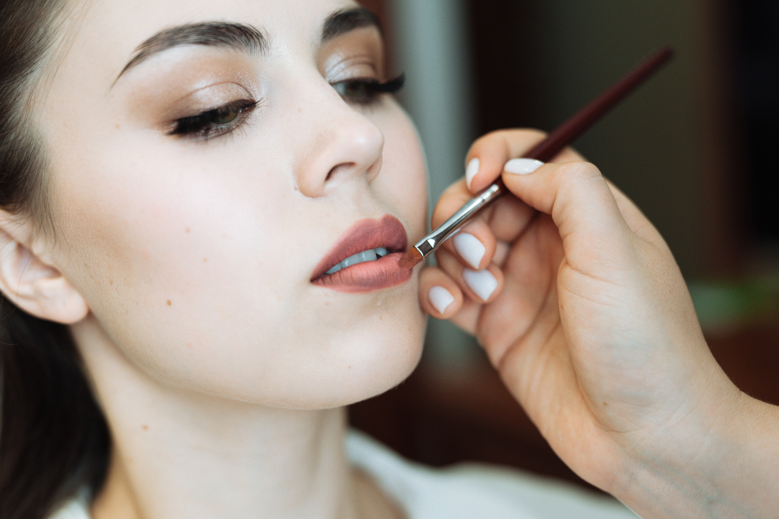 Свадьба Максима и Александры. Фотограф Улан-Удэ