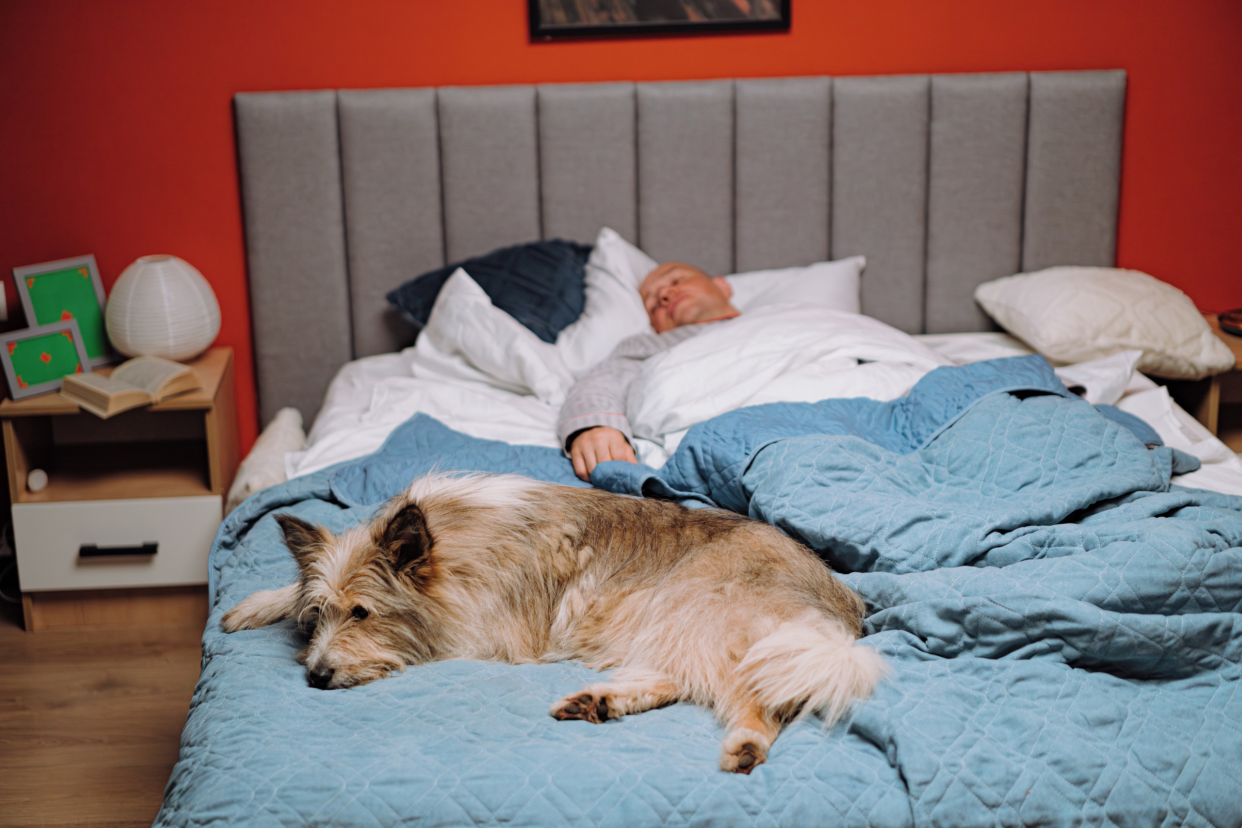 Бэкстейдж|СТС|Бурунов. Творческий и репортажный фотограф в Москве Клим Долгов