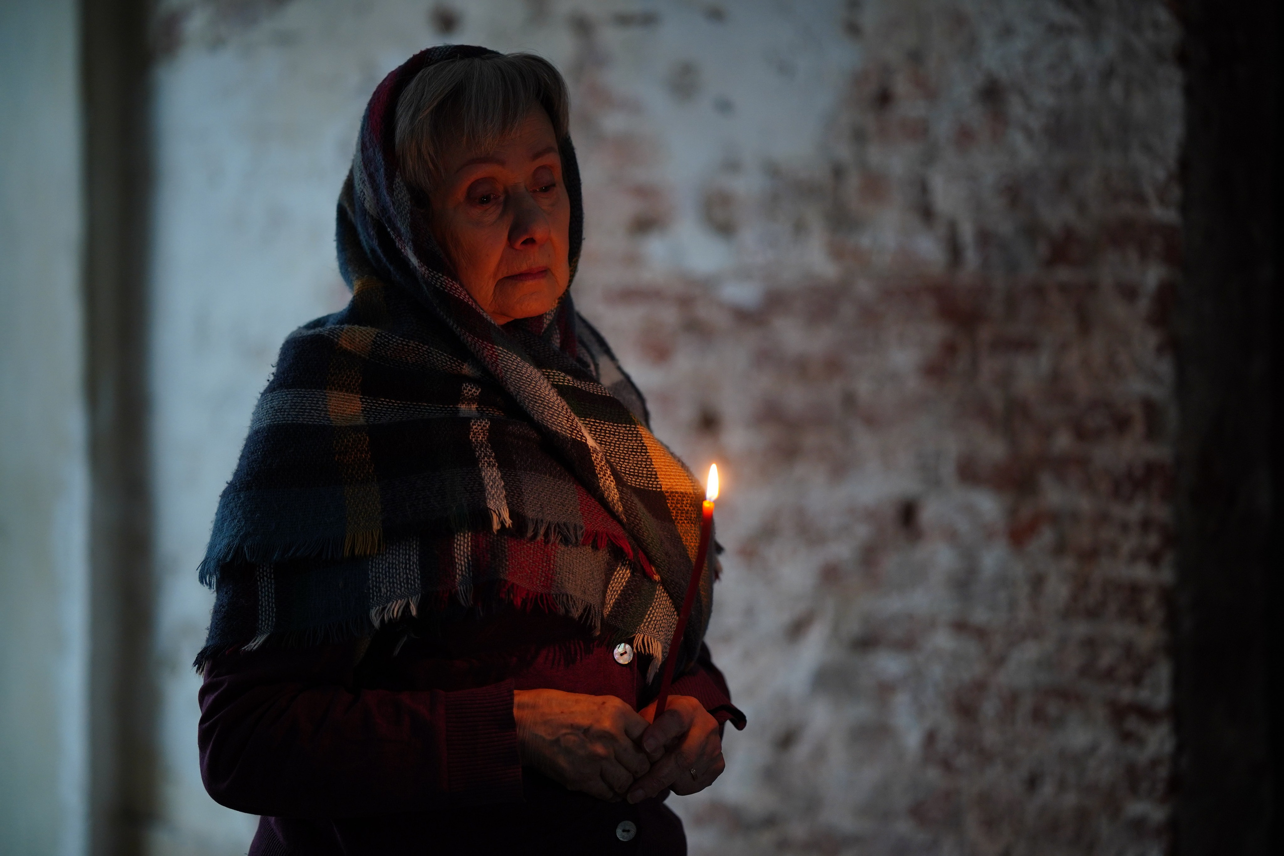 Диплом МШК. Творческий и репортажный фотограф в Москве Клим Долгов