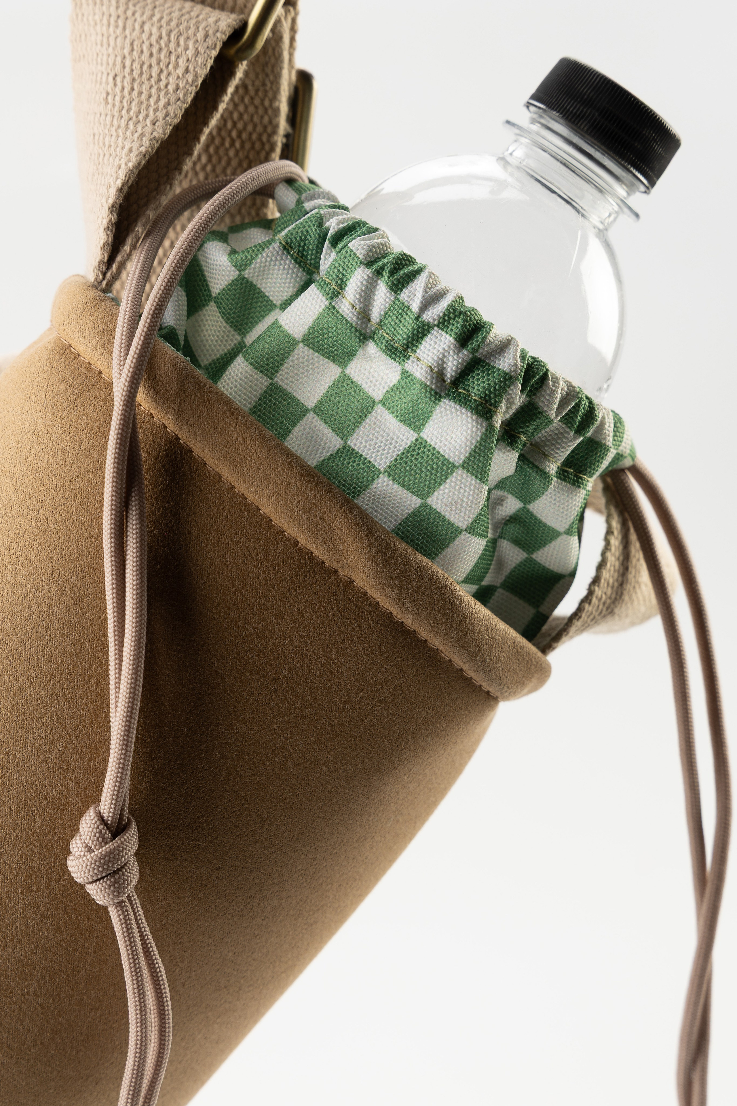 BEST BUDDY. Профессиональный фотограф в Сочи Виктор Павлюткин