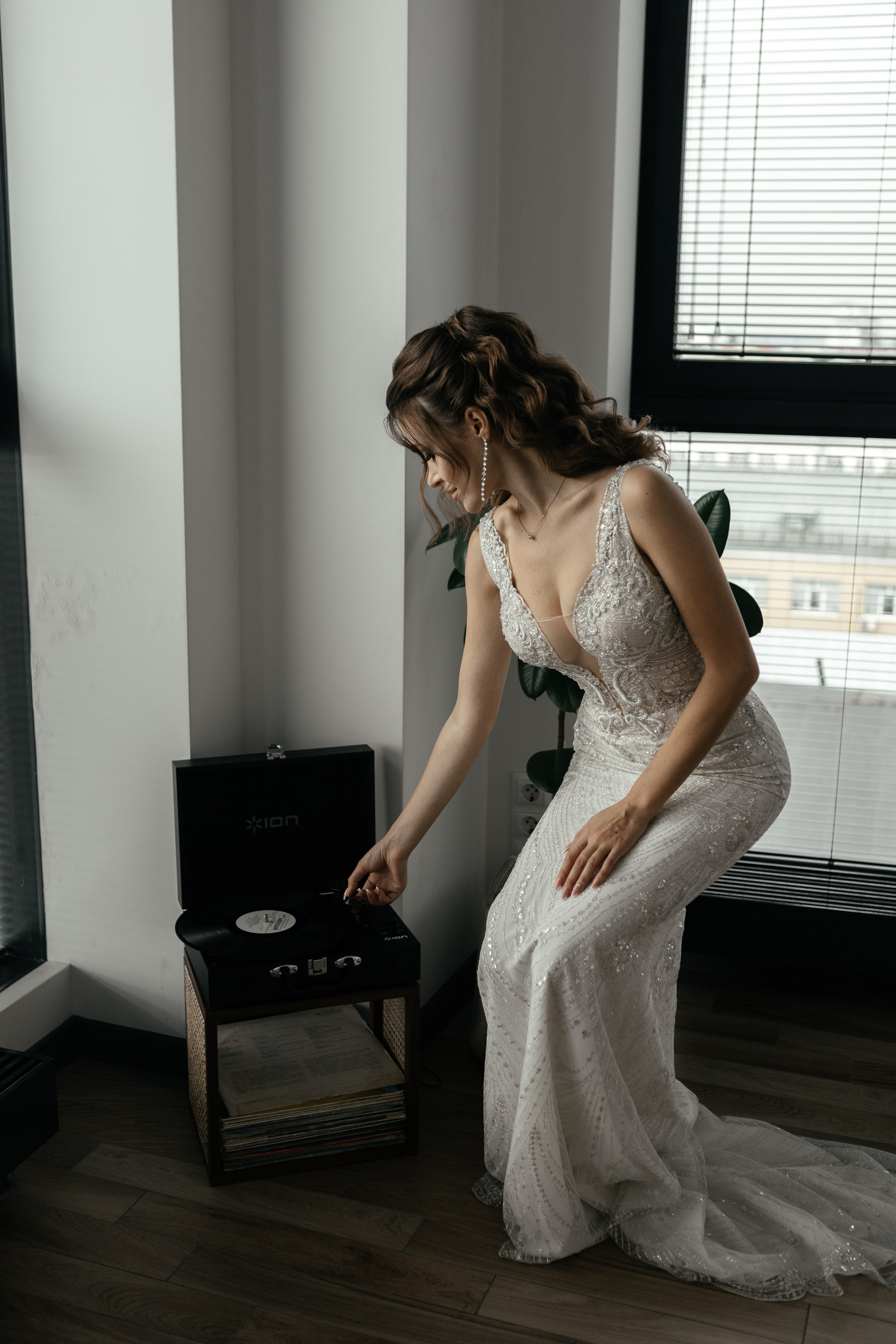 Свадебный фотограф Уфа — Руслан ГабдлисламовЖивые эмоции, красивые кадры, воспоминания на всю жизнь.Работаю по всей Республике Башкортоста. Свадебный фотограф Уфа Руслан Габдлисламов