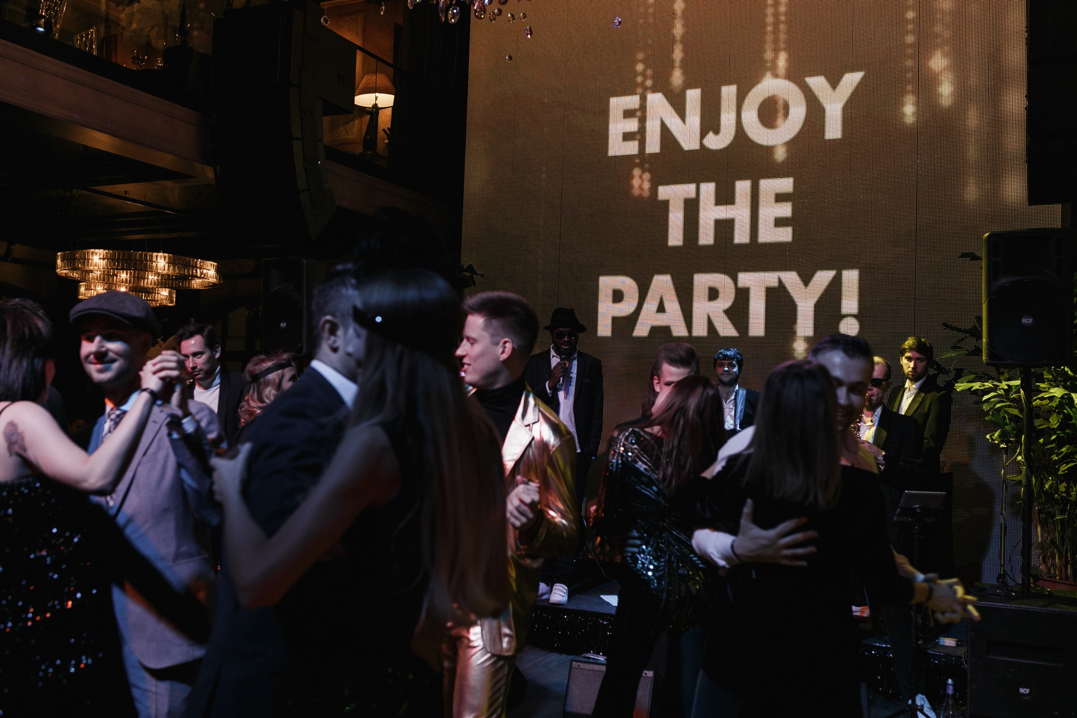 Photo. Профессиональный фотограф Егоров Кирилл