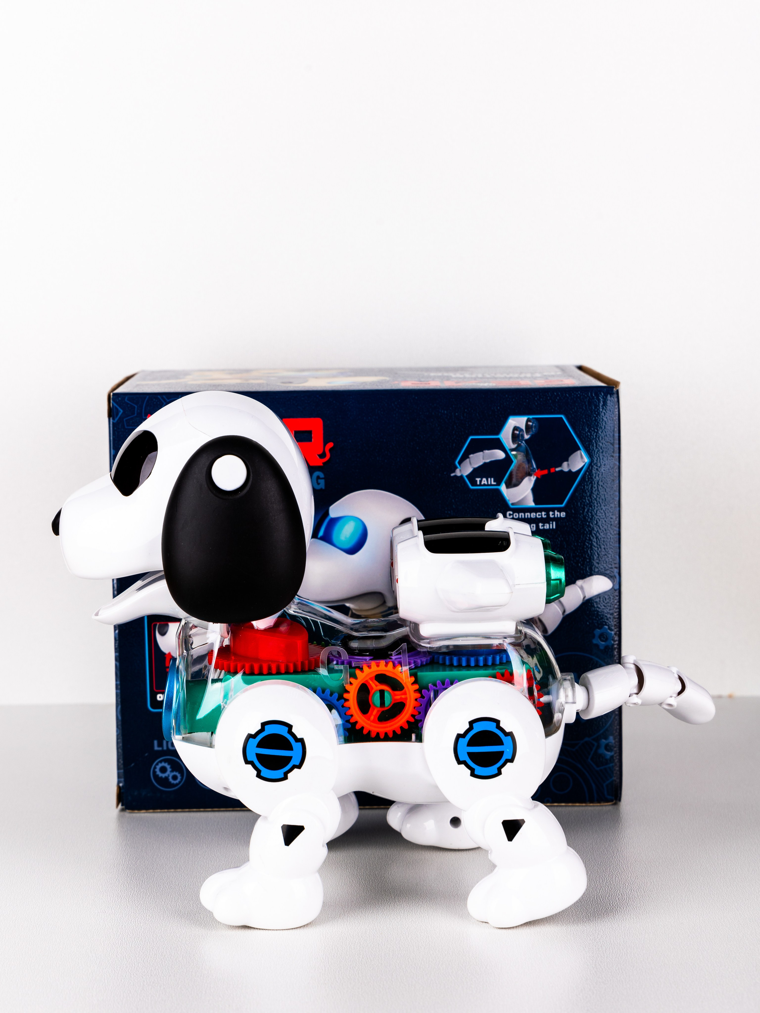 МАРКЕТПЛЕЙС. Фотограф Владимир Роля