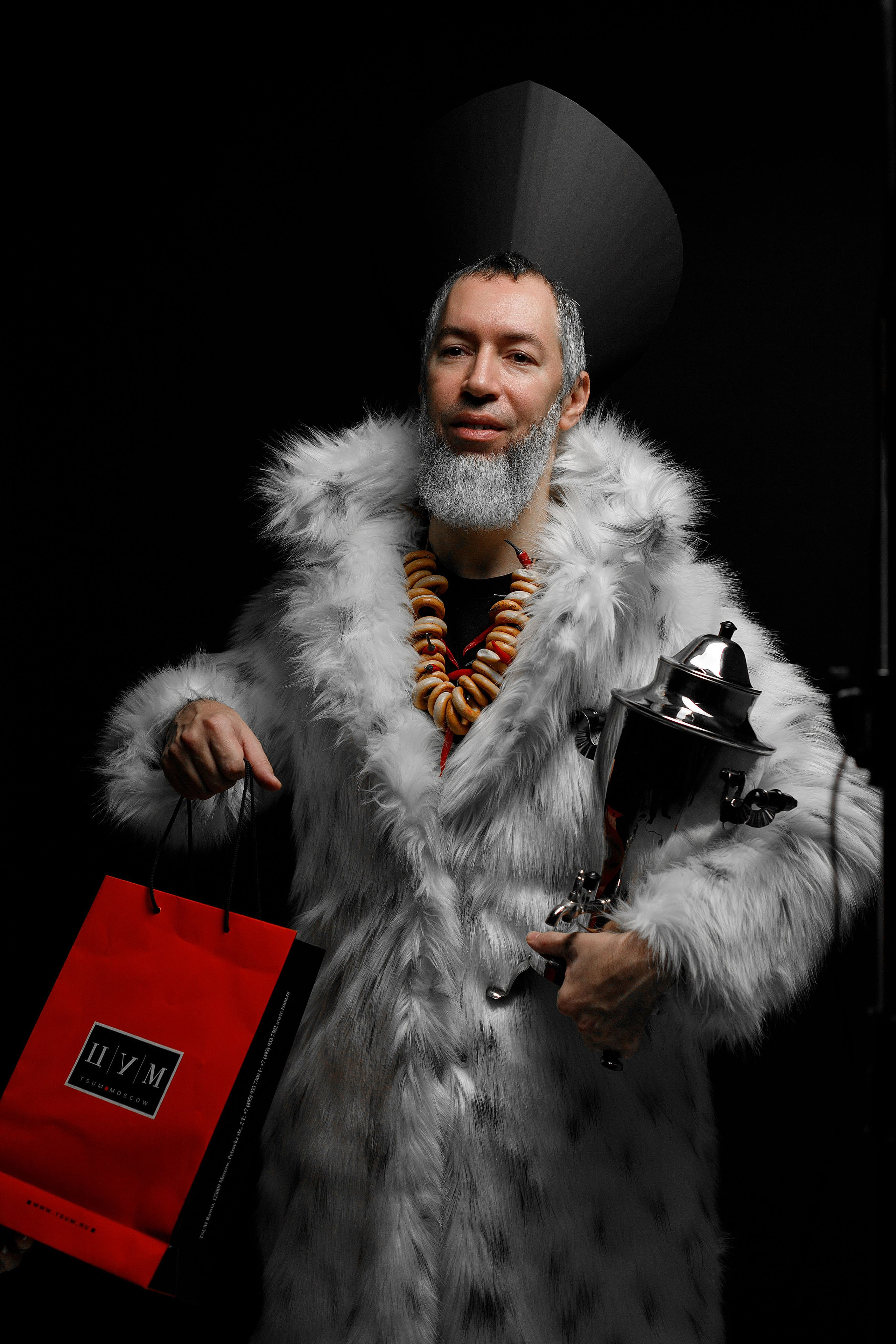 Фото-шедевры, креативные хроники - фотографирую искусство в нестандартных ракурсах. Фотограф Ольга Баранова