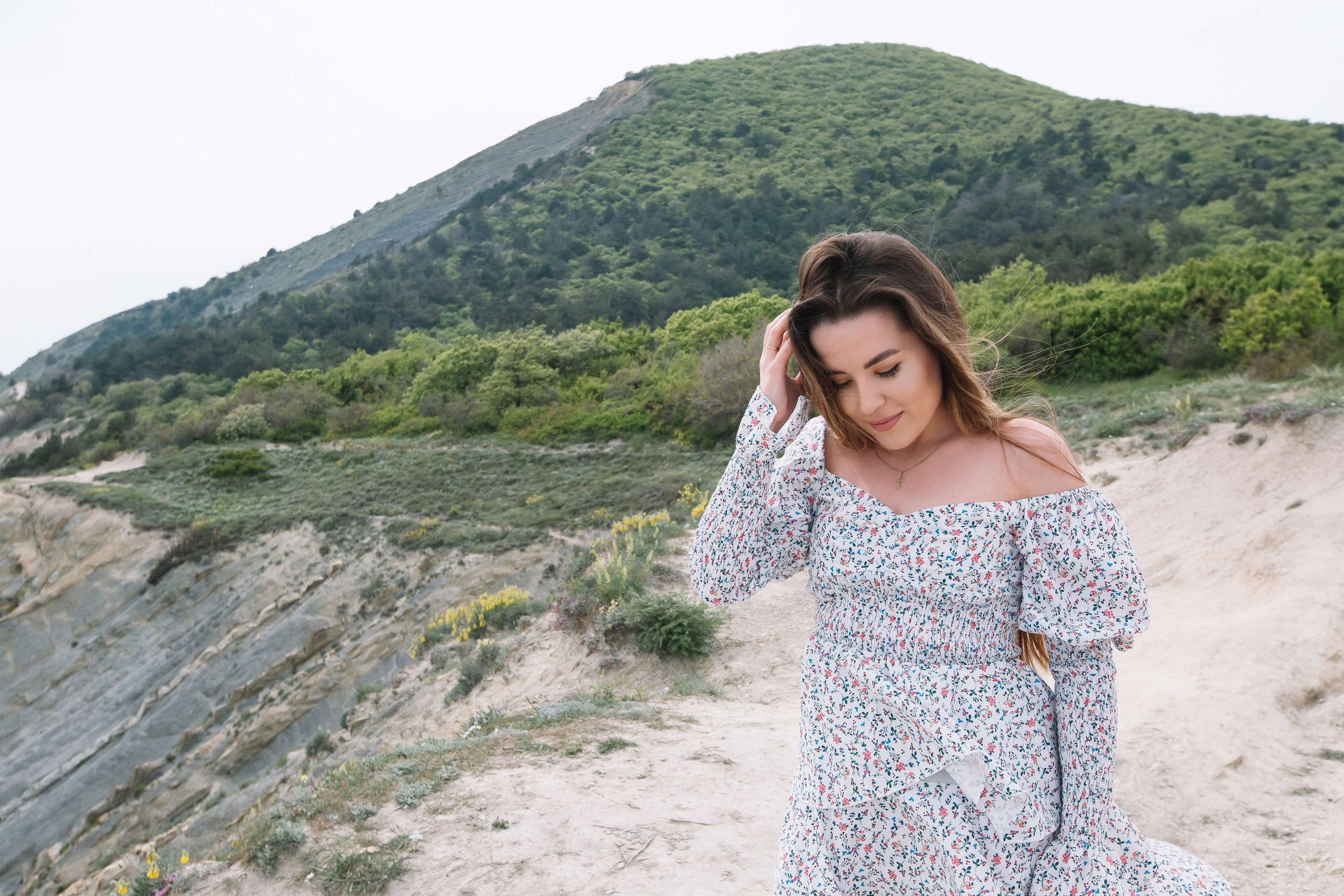 Евгений и Алина. Свадебный фотограф Анастасия Багдасарян