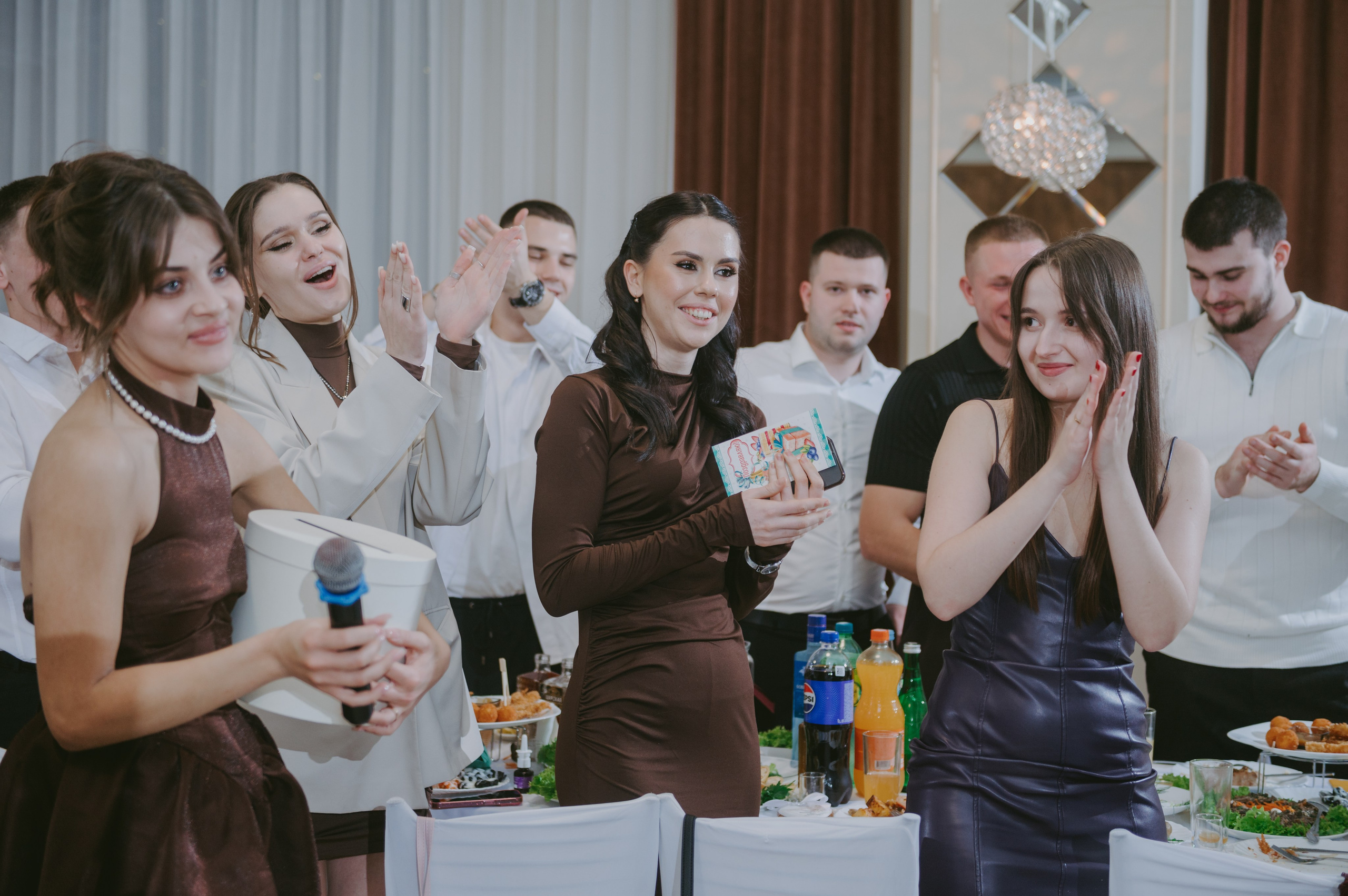 Владислав&Анна. Свадебный и семейный фотограф город Темрюк Фотостудия Темрюк