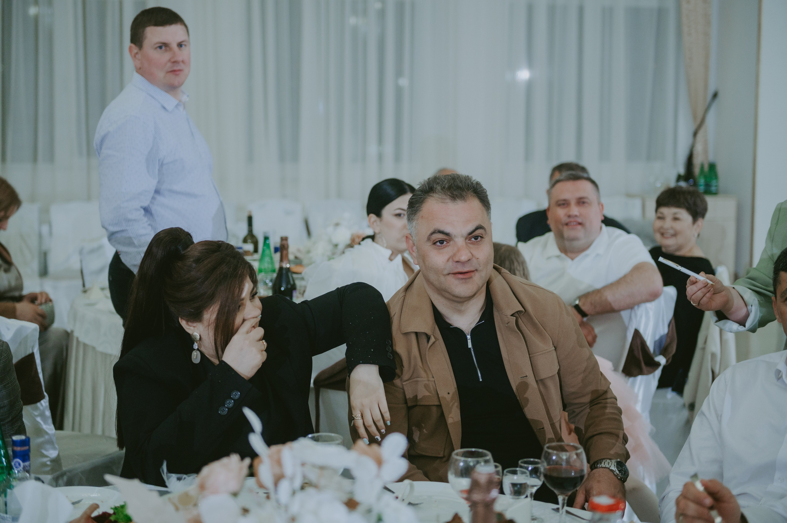 Елизавета$Дмитрий. Свадебный и семейный фотограф город Темрюк Фотостудия Темрюк