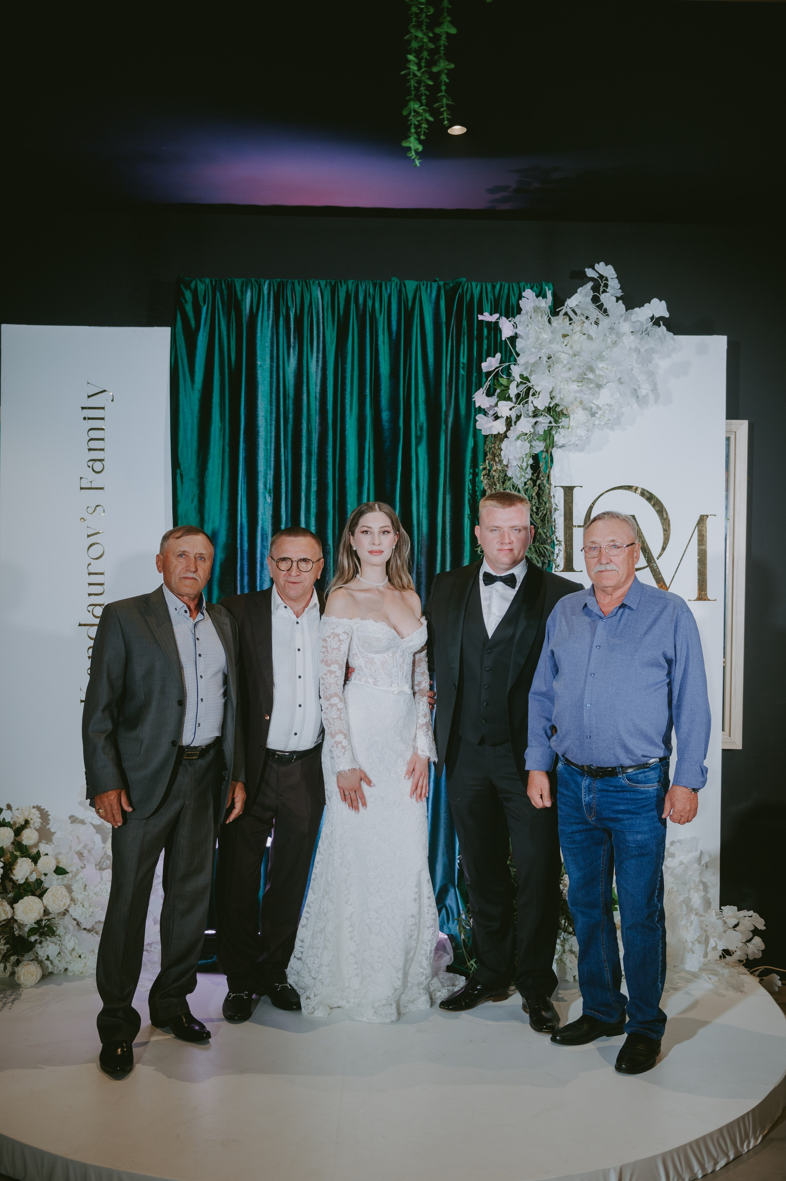 Марина&Юрий фотограф Елена Горбач. Свадебный и семейный фотограф город Темрюк Фотостудия Темрюк