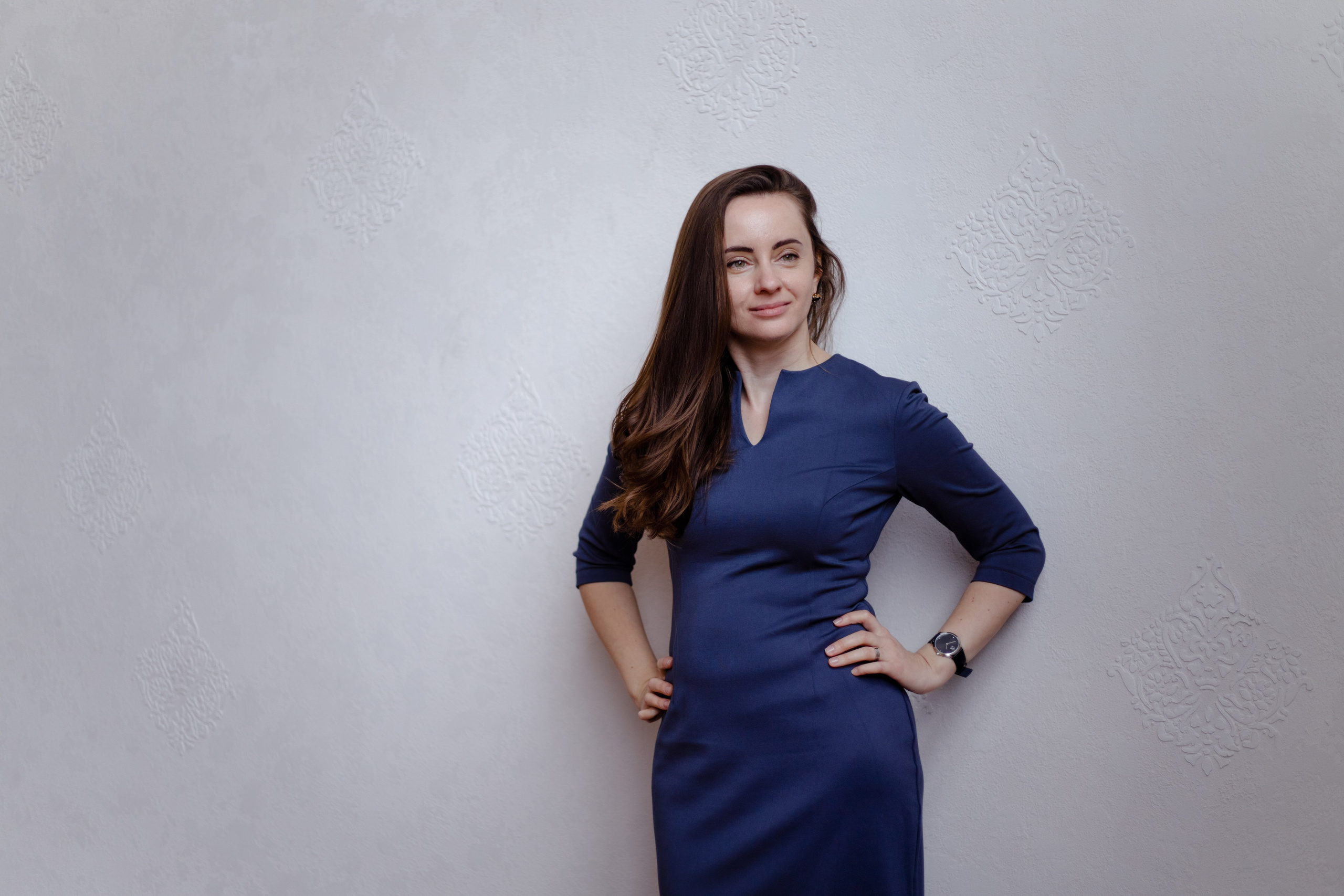 Юлия — скоро весна. Семейный фотограф Новороссийск, Анапа, Геленджик — Юлия Давыдова