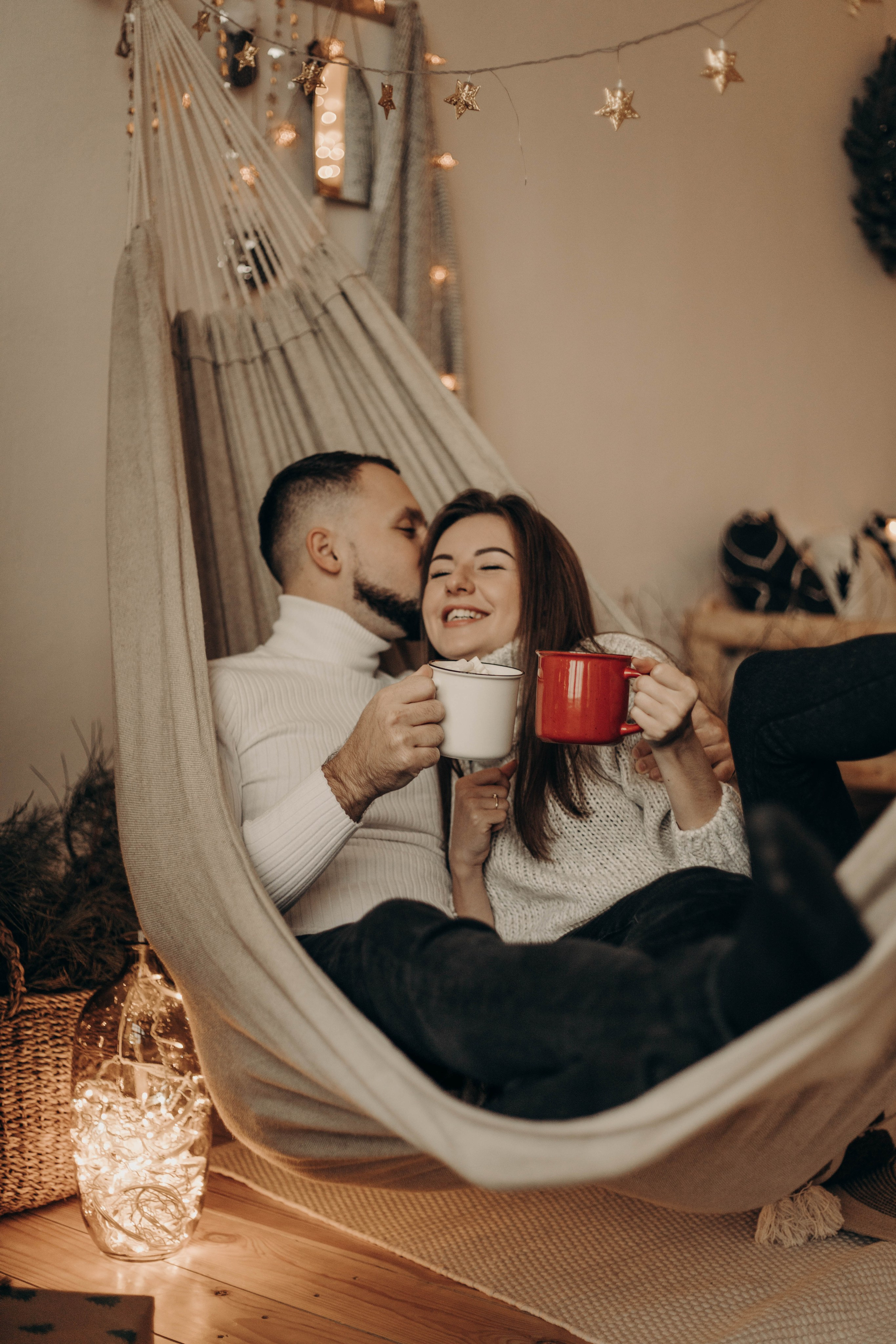 Владислав — lovestory. Семейный фотограф Новороссийск, Анапа, Геленджик — Юлия Давыдова