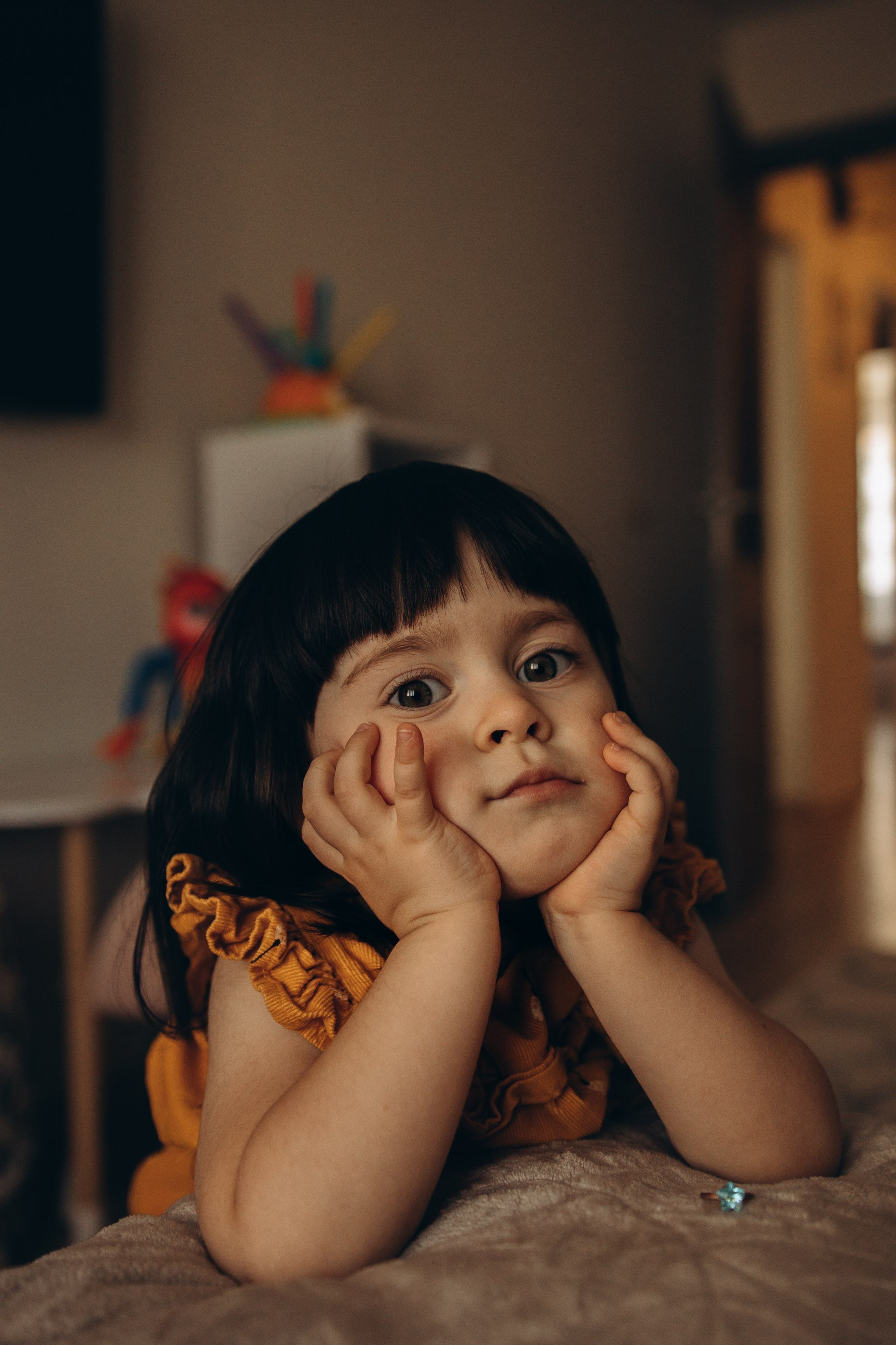 Леша, Оля, Поля, Соня и Симба — моменты вместе ;). Семейный фотограф Новороссийск, Анапа, Геленджик — Юлия Давыдова