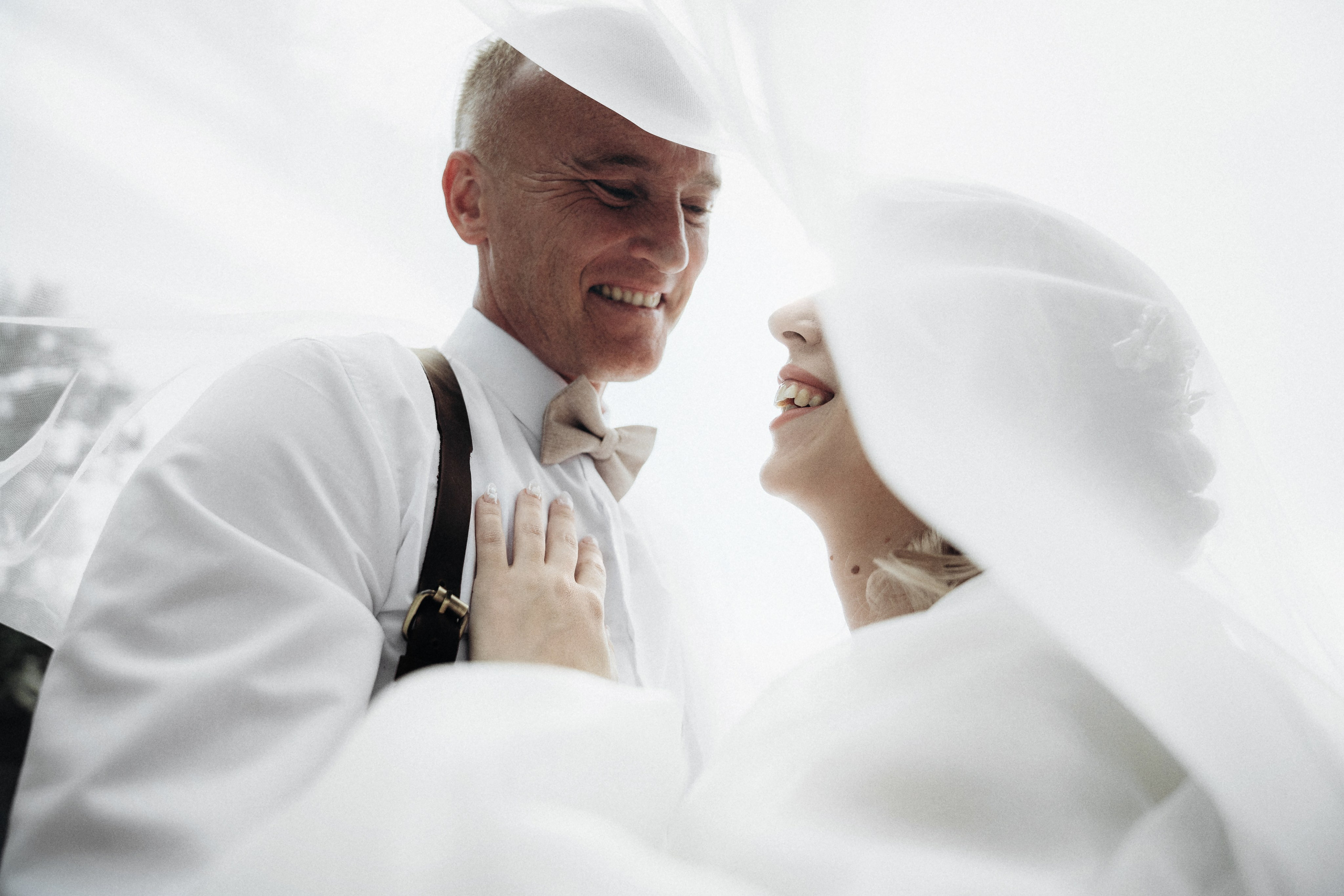 Игорь и Карина. Fotograf in Sewastopol, Krim und Moskau Gorbunov Denis