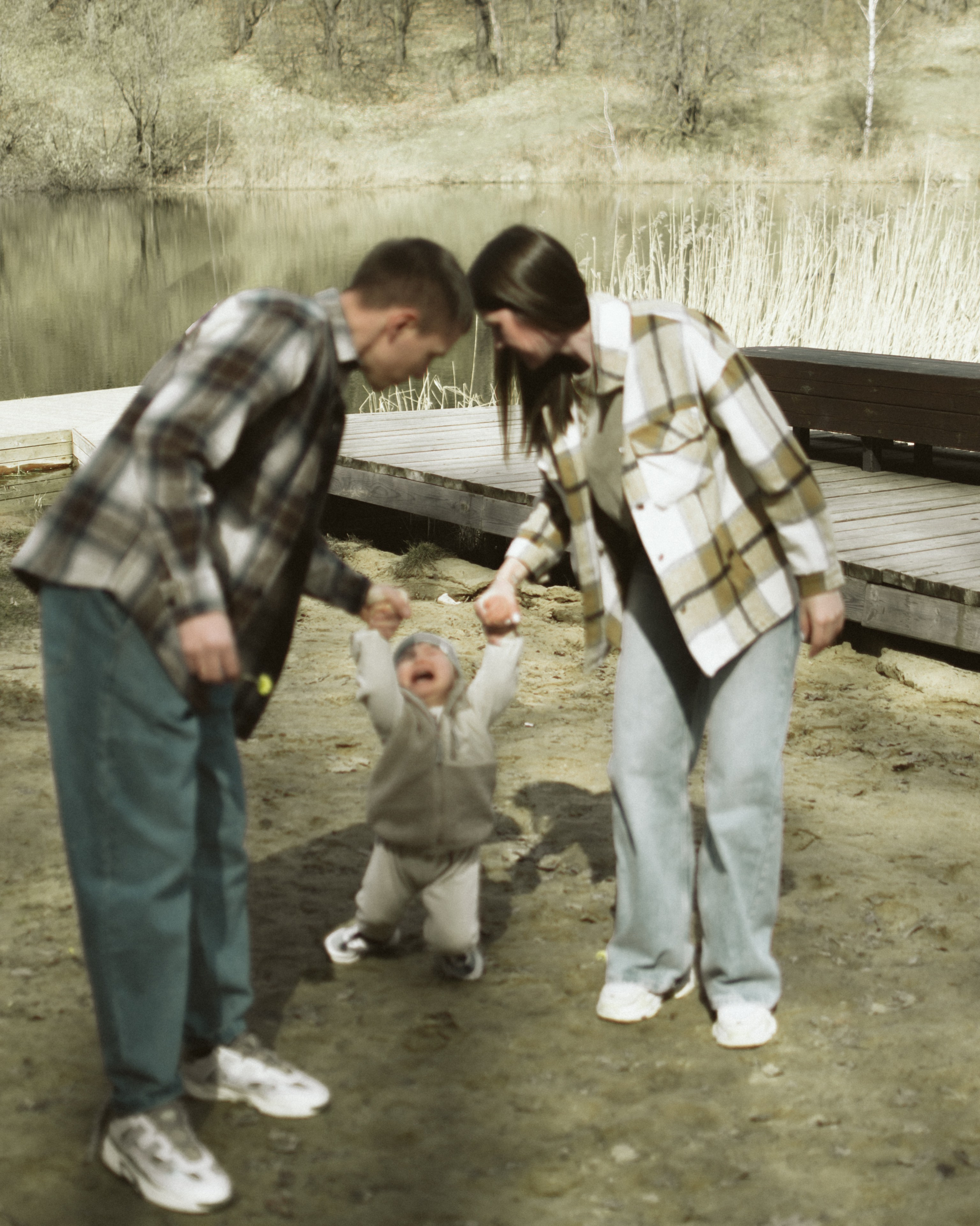 Неуловимая Злата