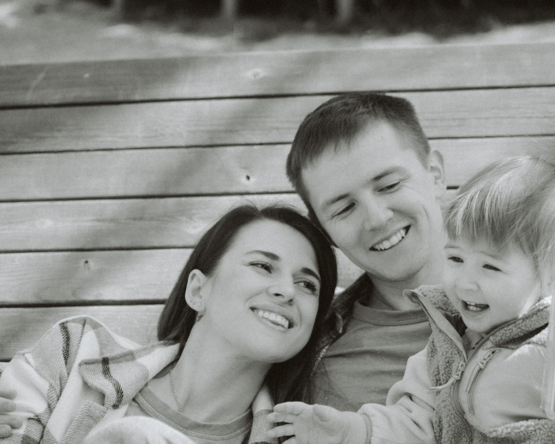 Неуловимая Злата