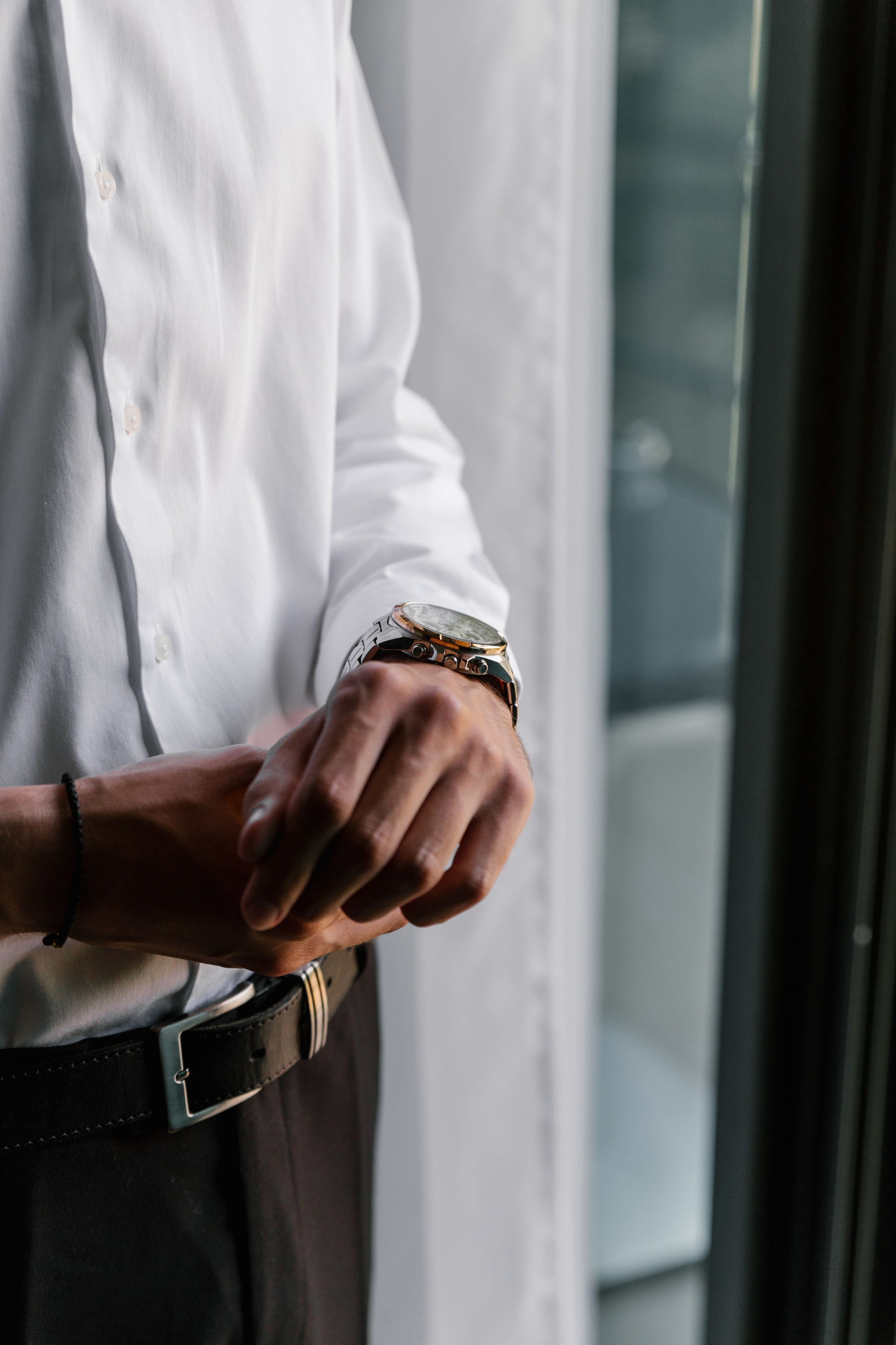 Кририлл и Любовь. Свадебный фотограф в Пятигорске и КМВ Софья Аджикеримова