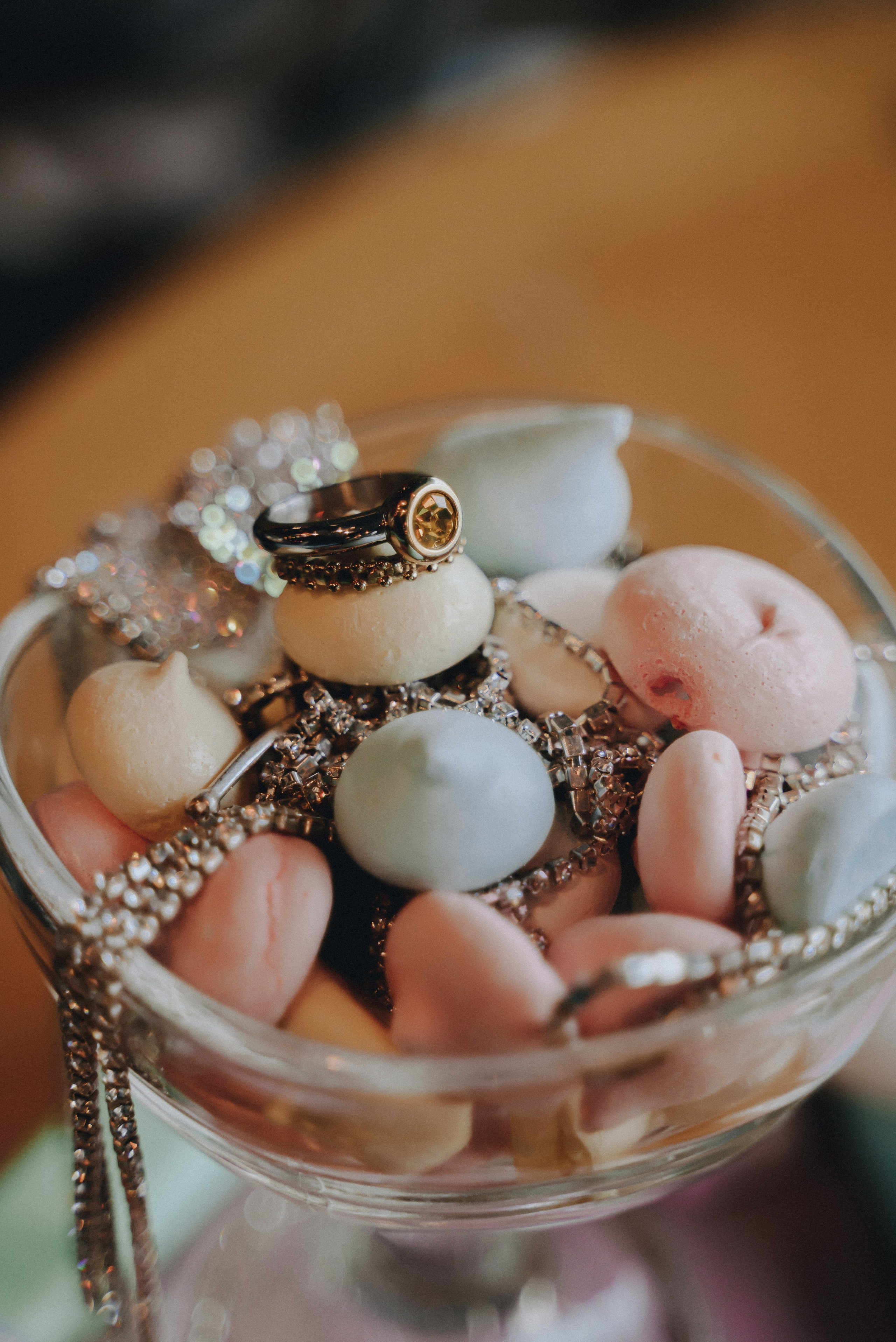 ДЕТАЛИ ВСЛУХ. Екатерина Курбанова. Женский фотограф