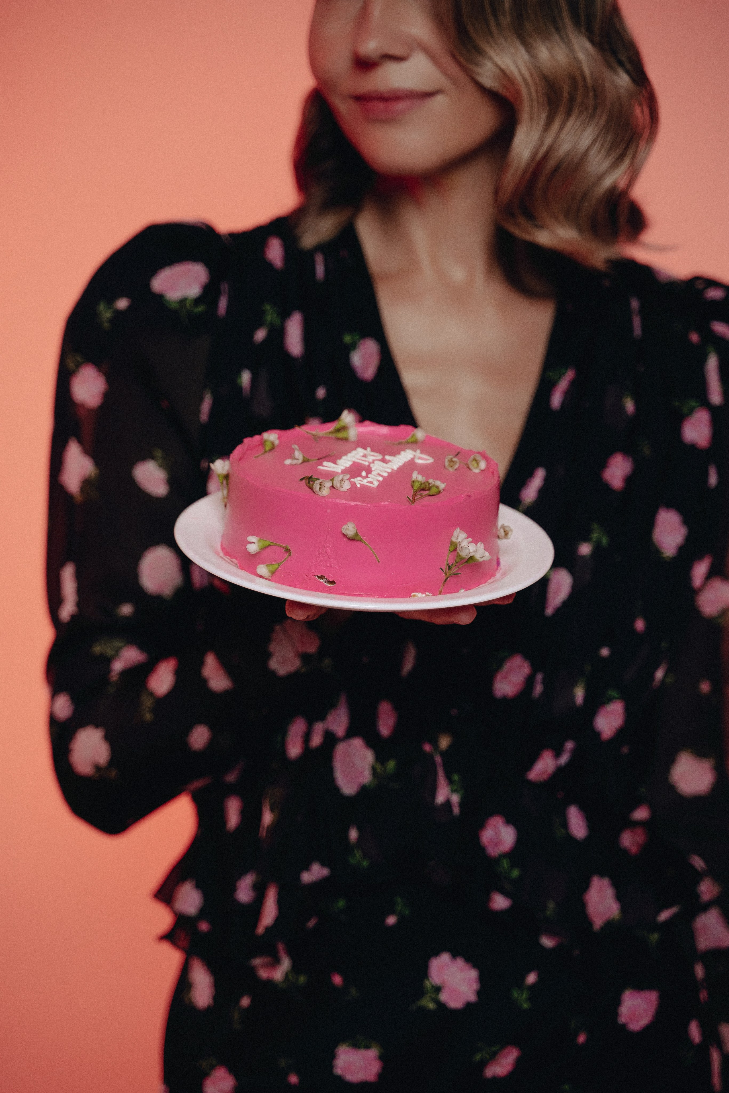 MARGARITA. Екатерина Курбанова. Женский фотограф