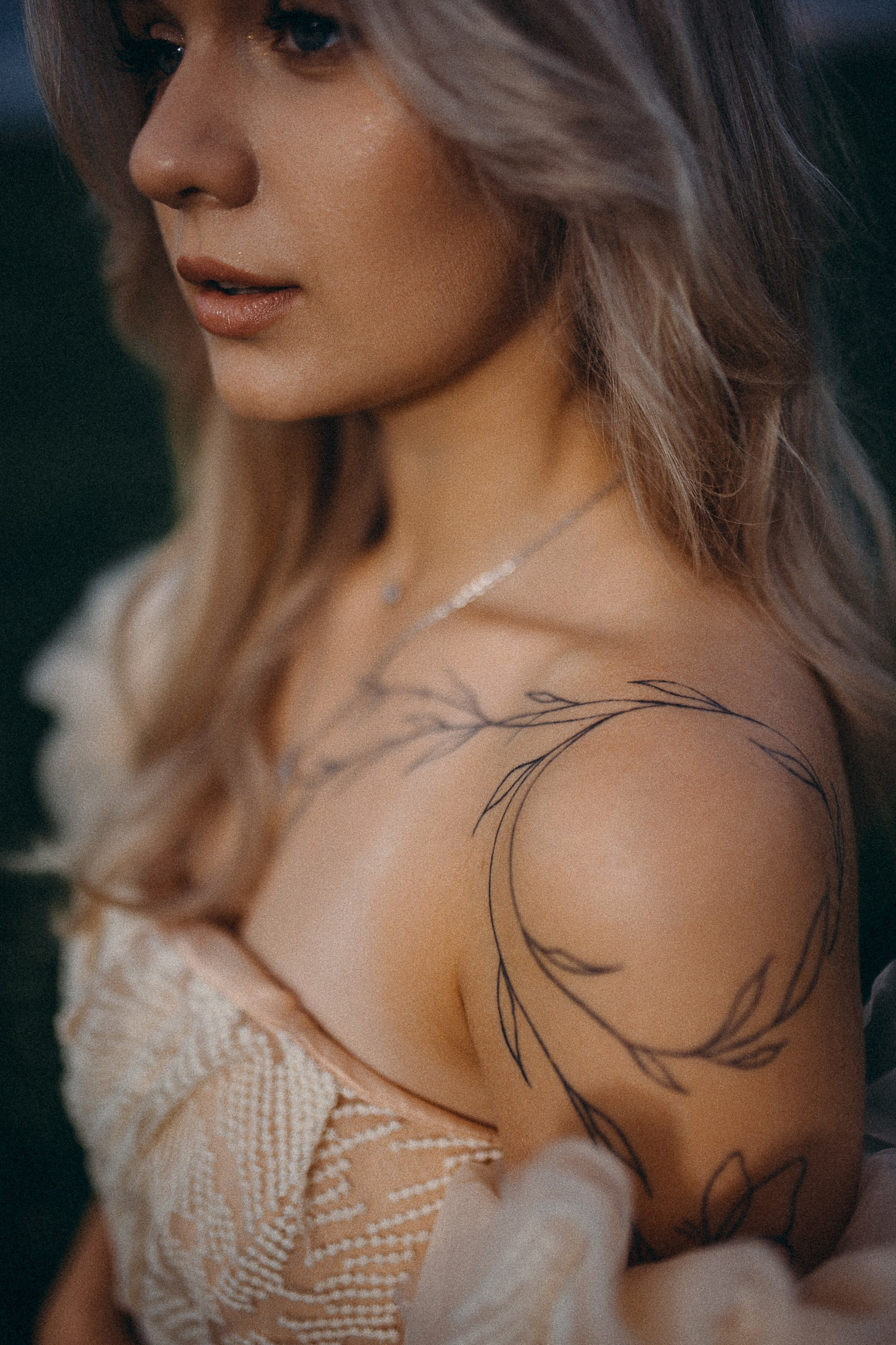 Портреты. Свадебный фотограф Александр Савченко Смоленск