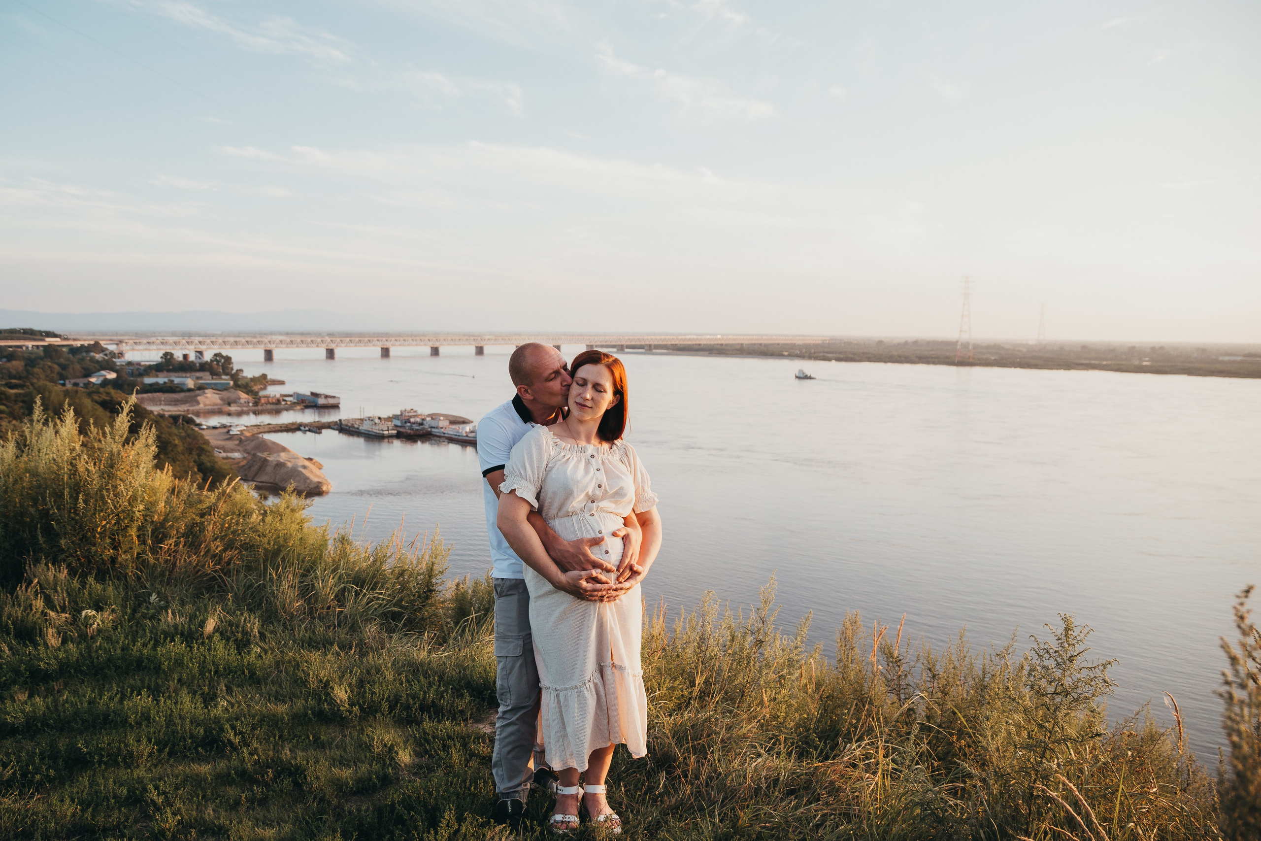 🤍. Екатерина Королева. Фотограф. Хабаровск