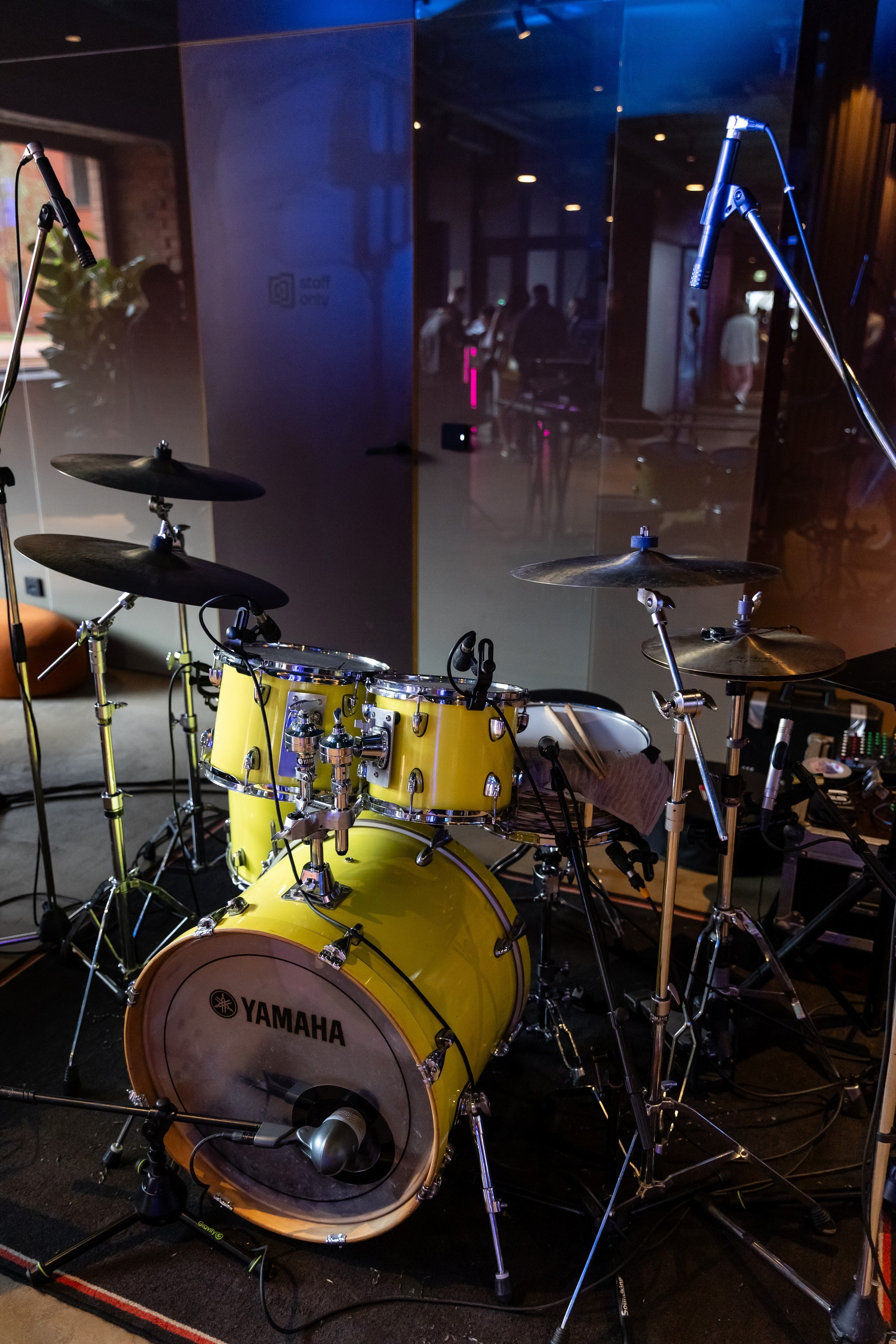 Церемония награждения «Норникель». Свадебный фотограф Москва