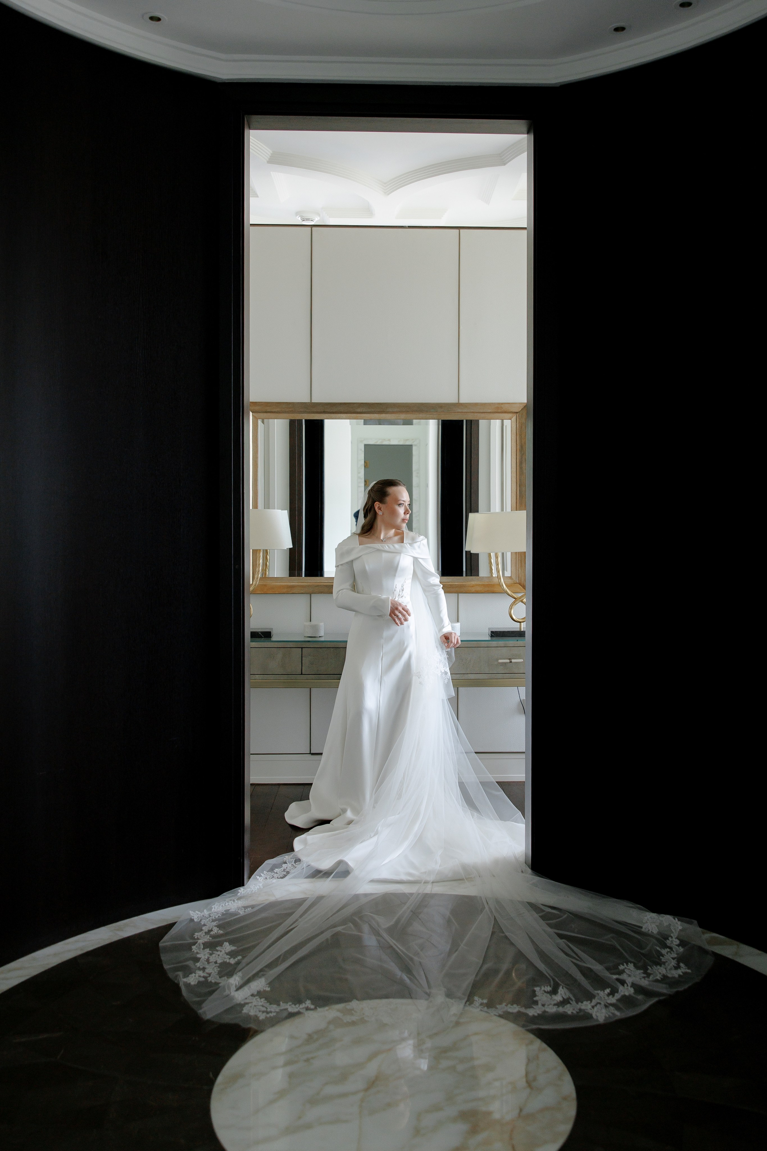 A+A | АСТАНА. СВАДЕБНЫЙ ФОТОГРАФ АТЫРАУ|АЛМАТЫ|АСТАНА