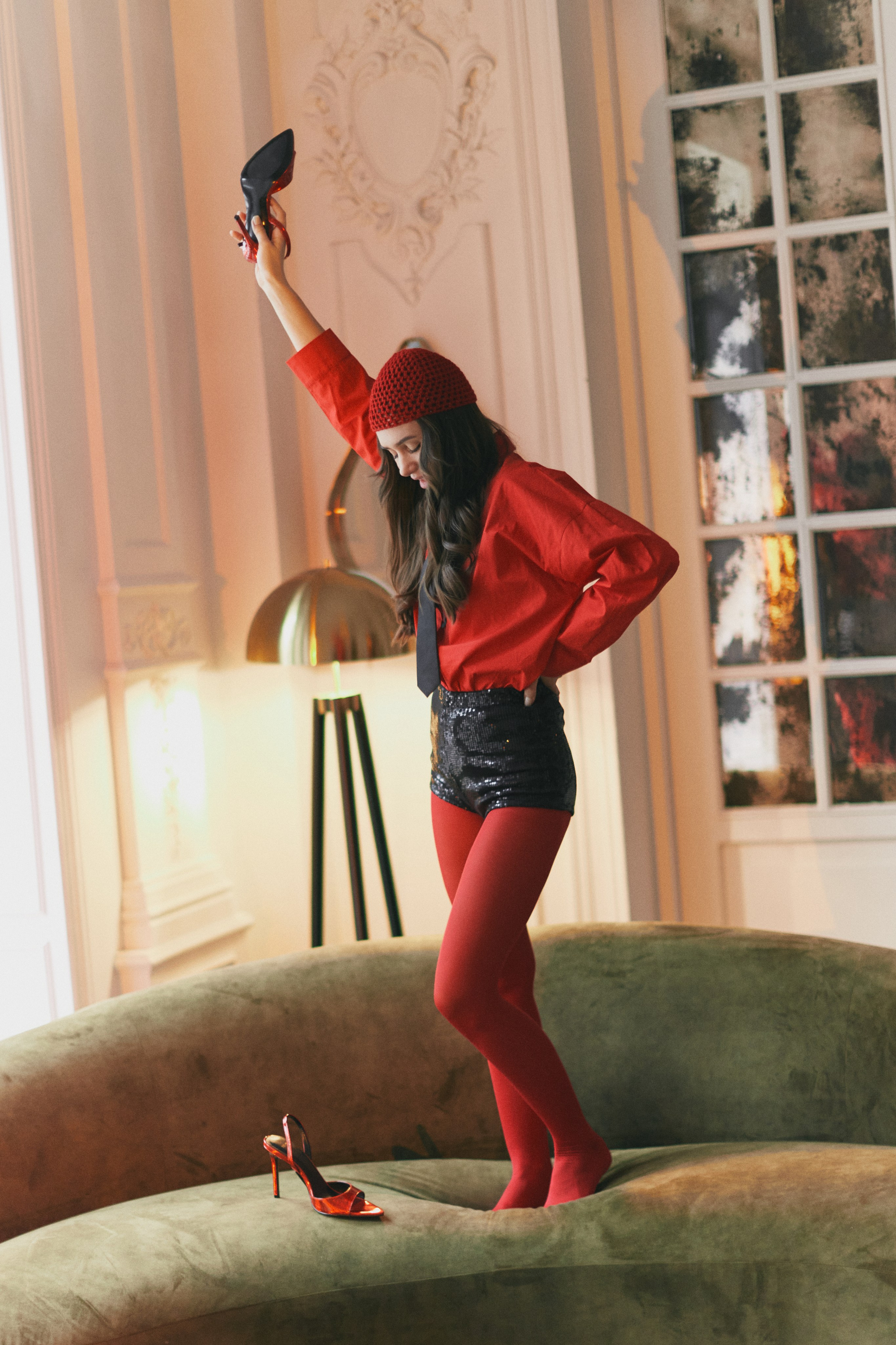 Светлана. Свадебный фотограф Москва Татьяна Кундельчук