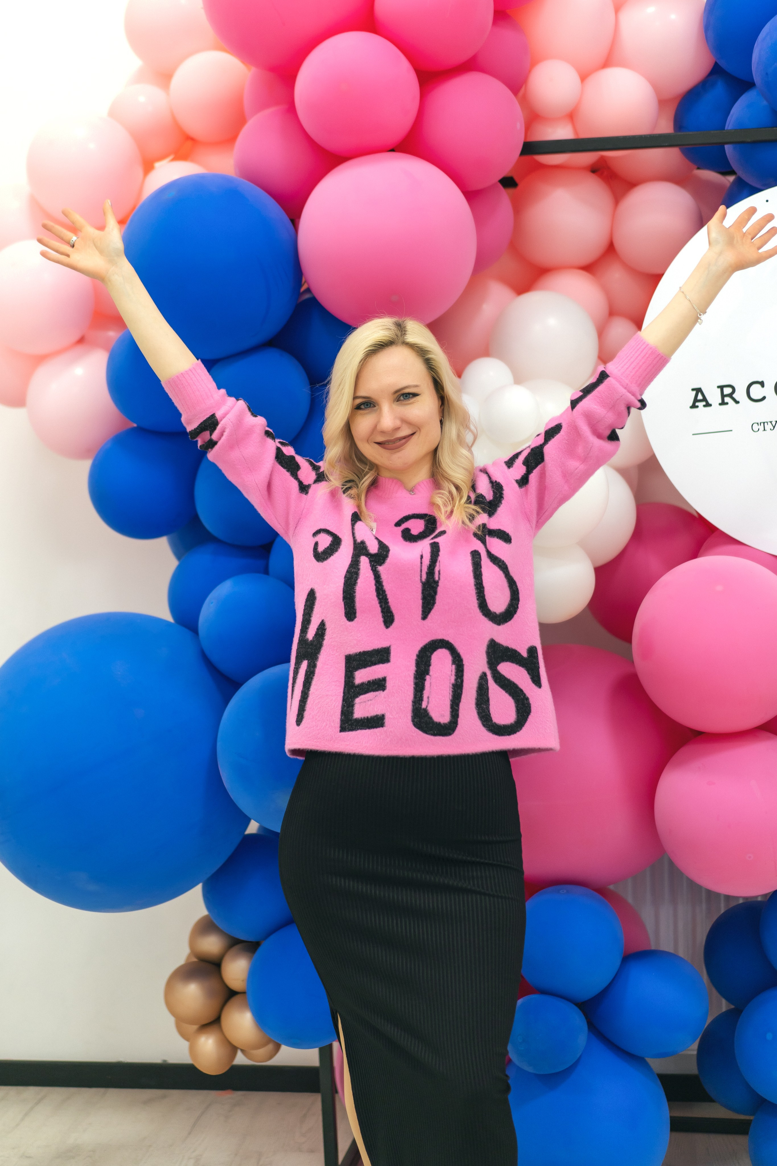 10 лет нейрографики. Фотограф Нижний Тагил Екатеринбург Марина Малышева