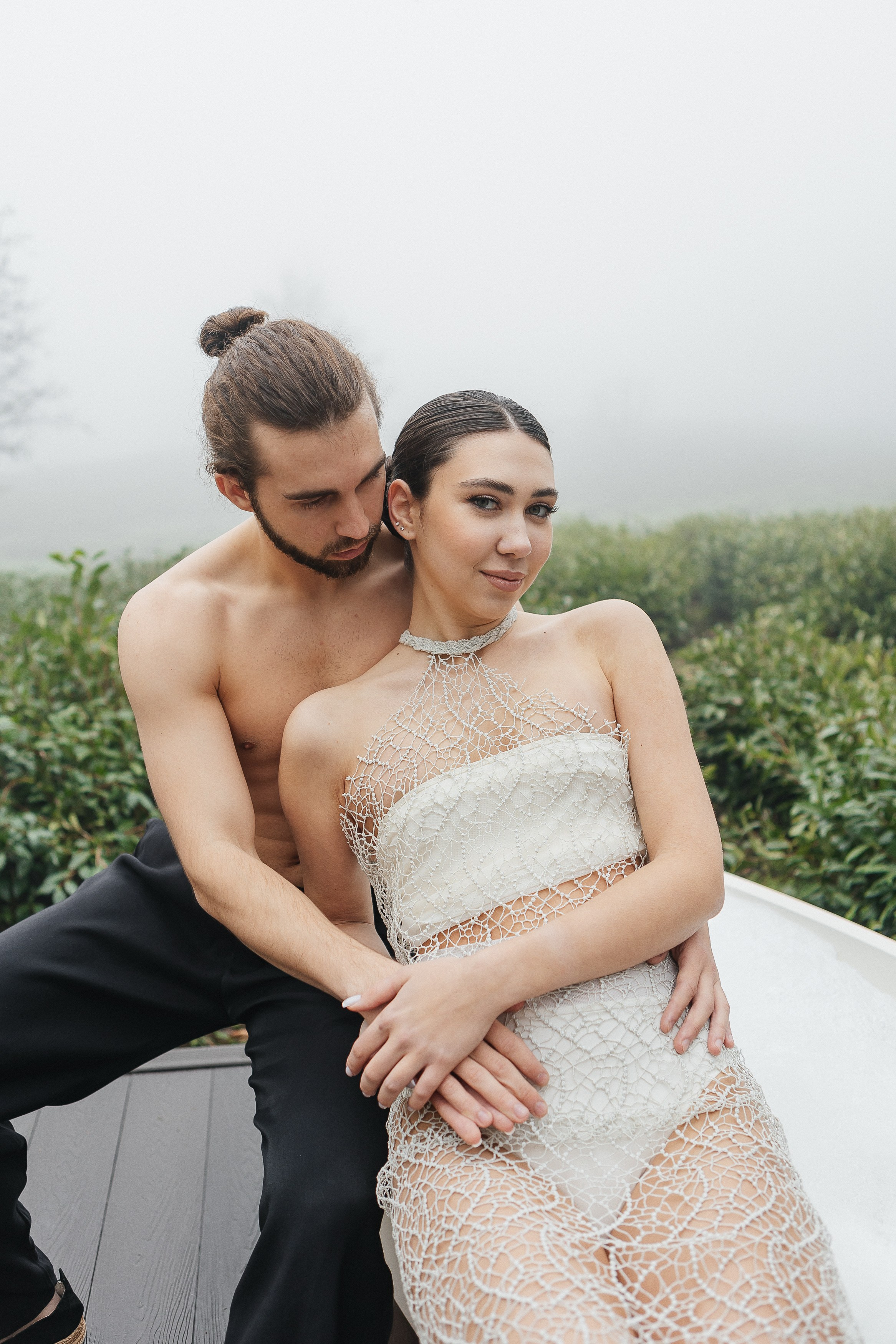 Сочи. Чайная плантация. Фотограф Москва, Балашиха, МО. Свадьбы, репортажи, контент, портреты