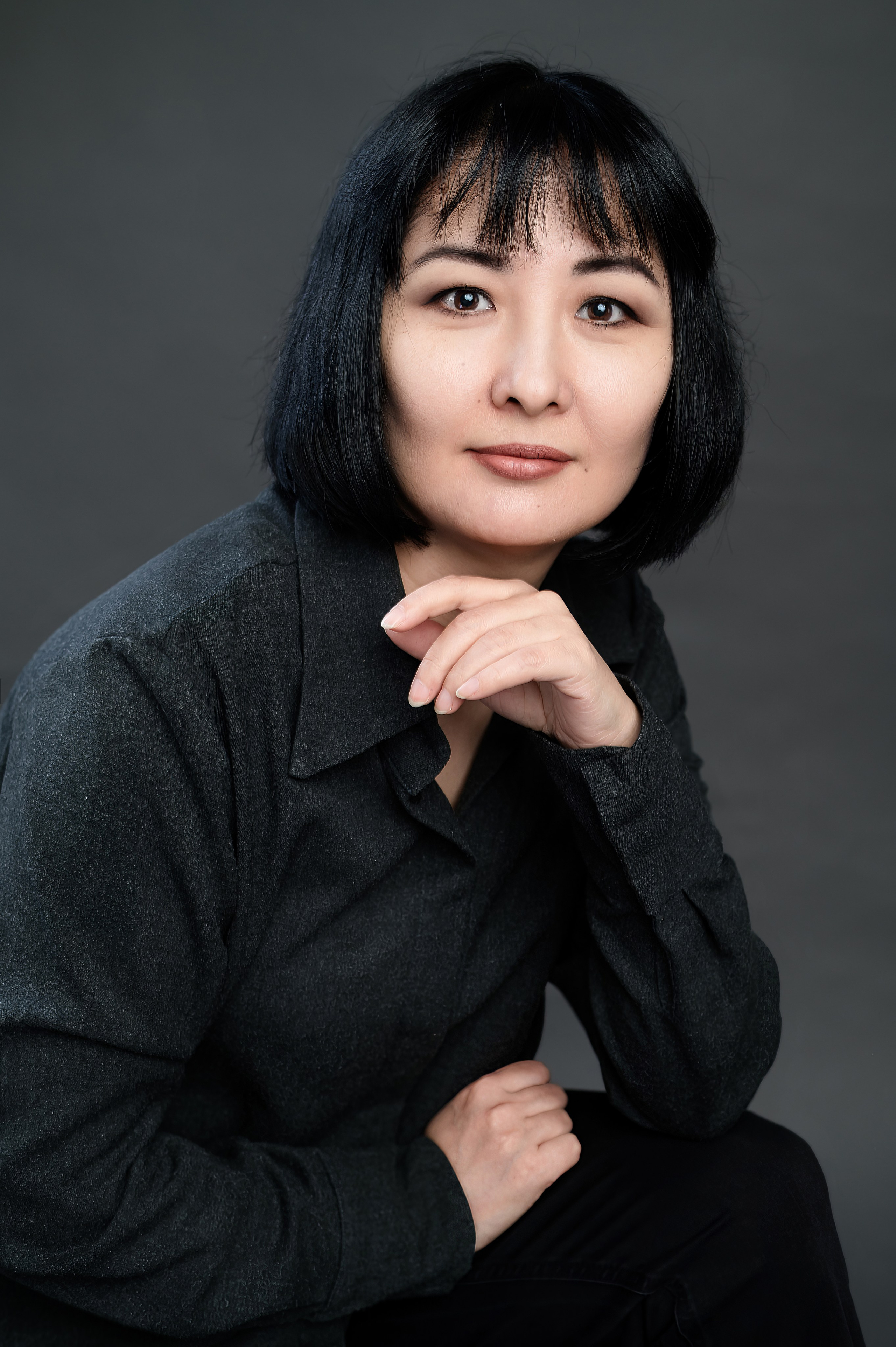 Бизнес-портреты. School Photographer In Astana Tabakova Natalya