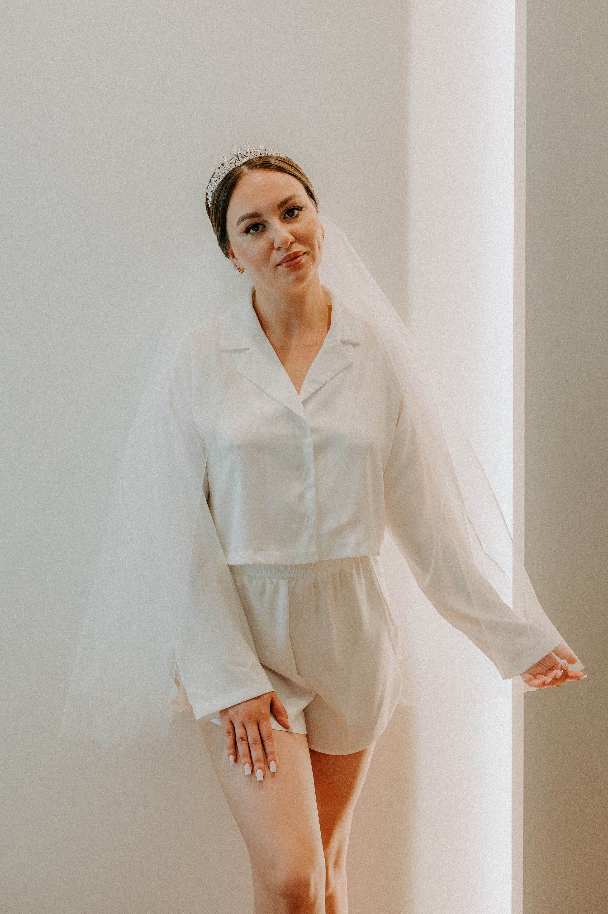 Антон & Ксюша. Марина Шуляк Фотограф Кострома — Санкт Петербург