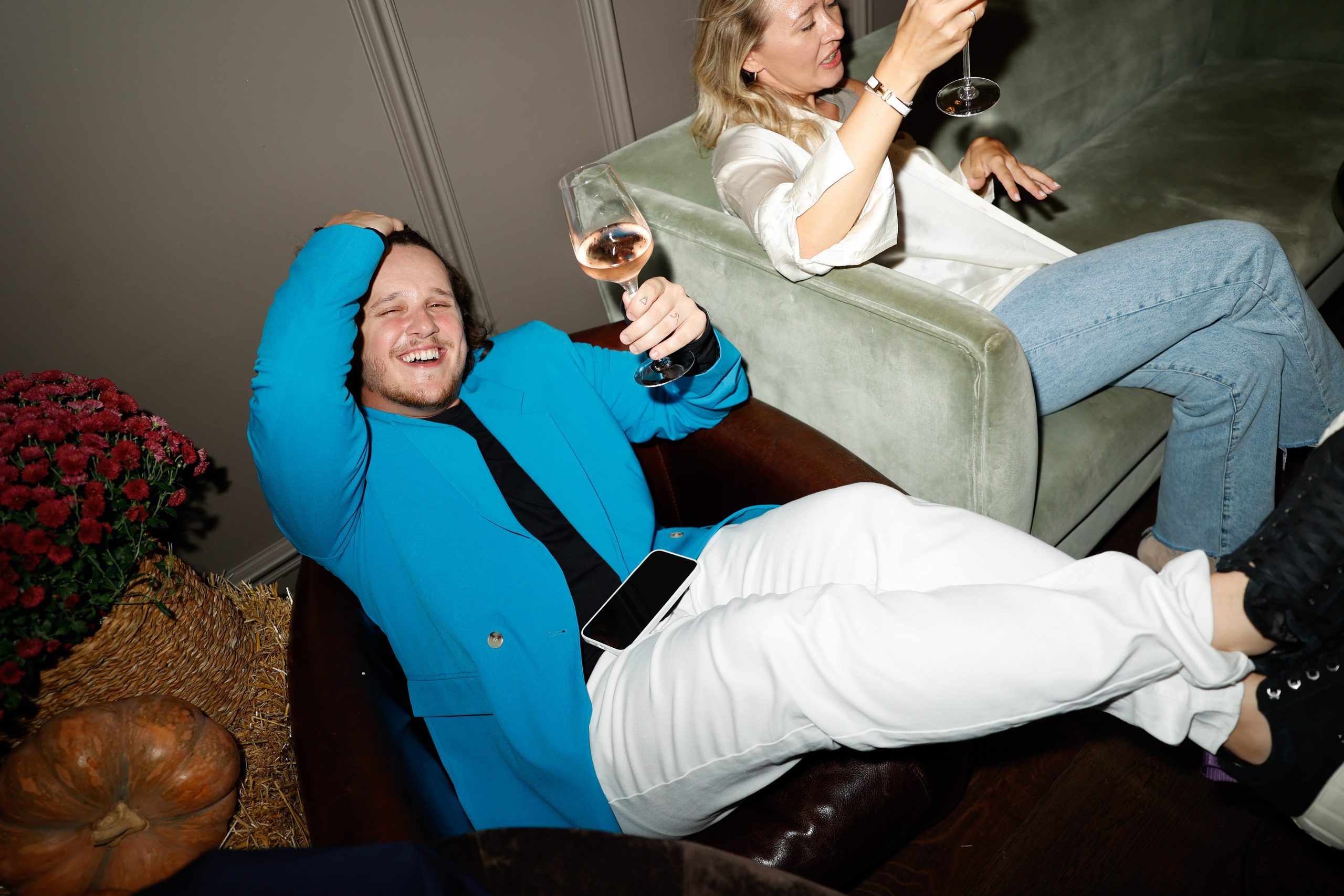 ХВИЧА. Nikolskayasecular