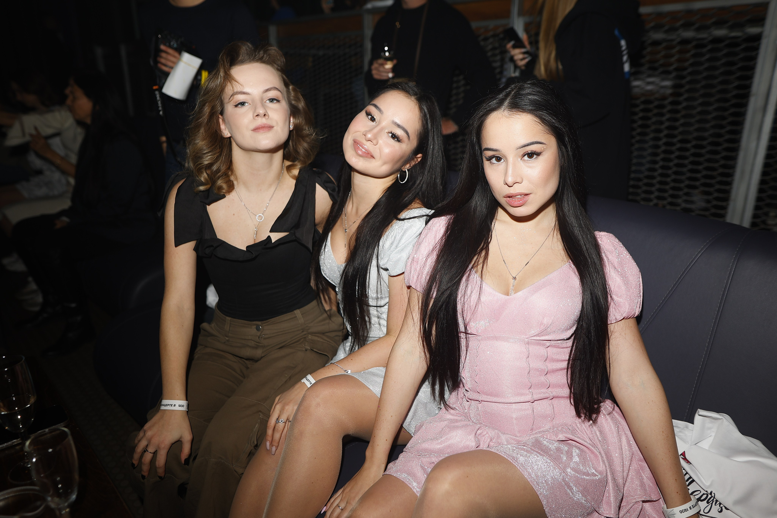 КАТЯ АДУШКИНА. Nikolskayasecular