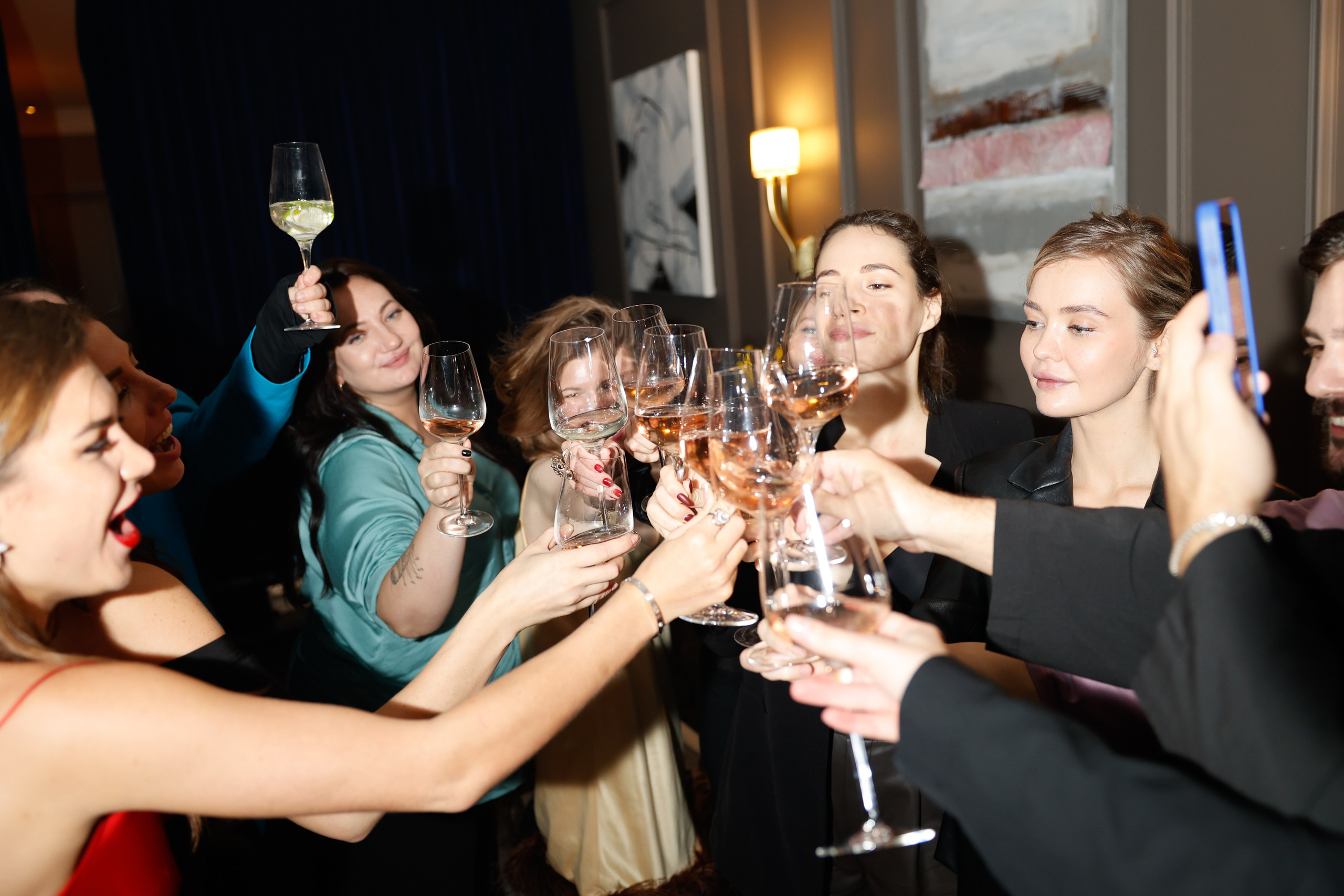 ХВИЧА. Nikolskayasecular