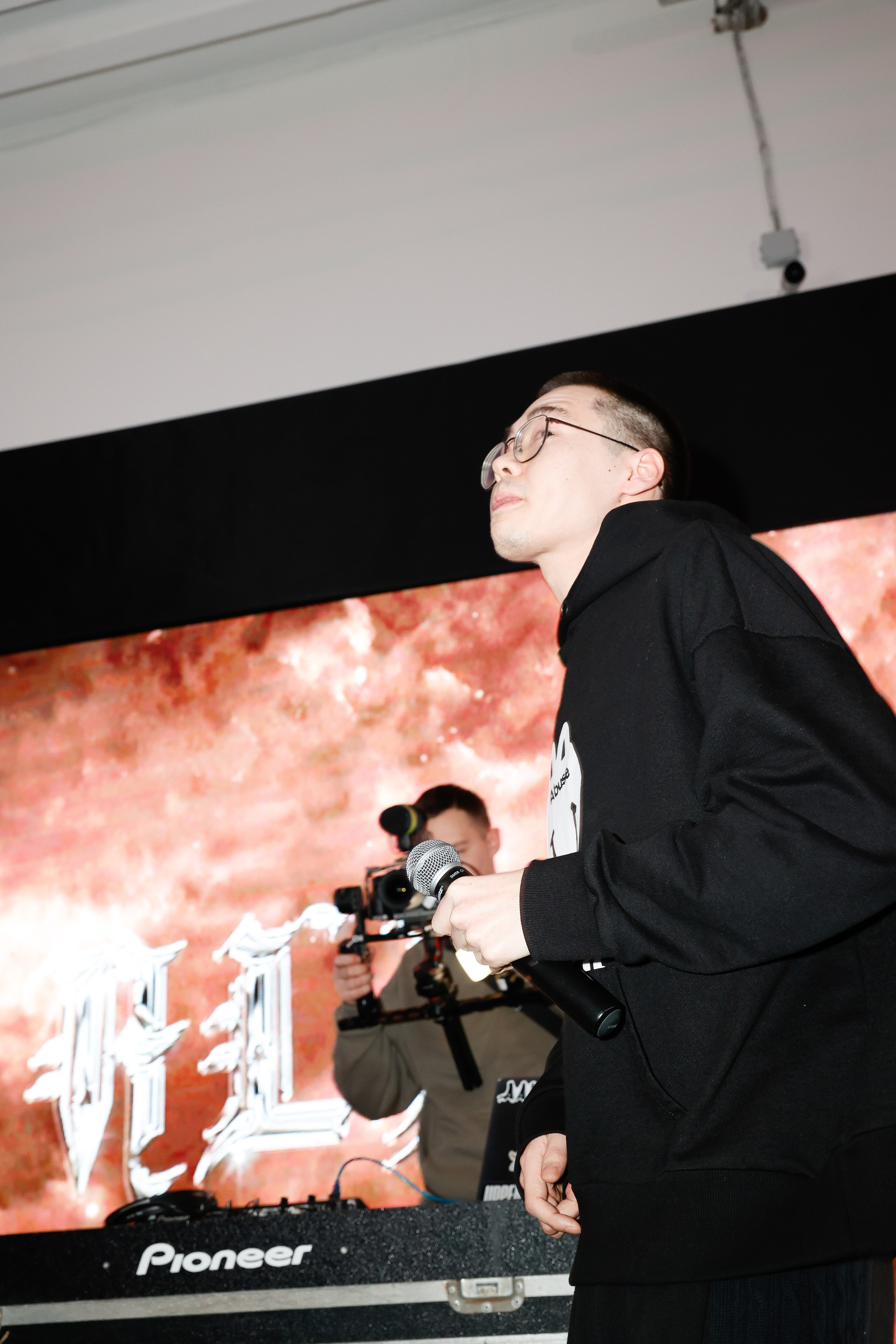 ALISHA. Nikolskayasecular