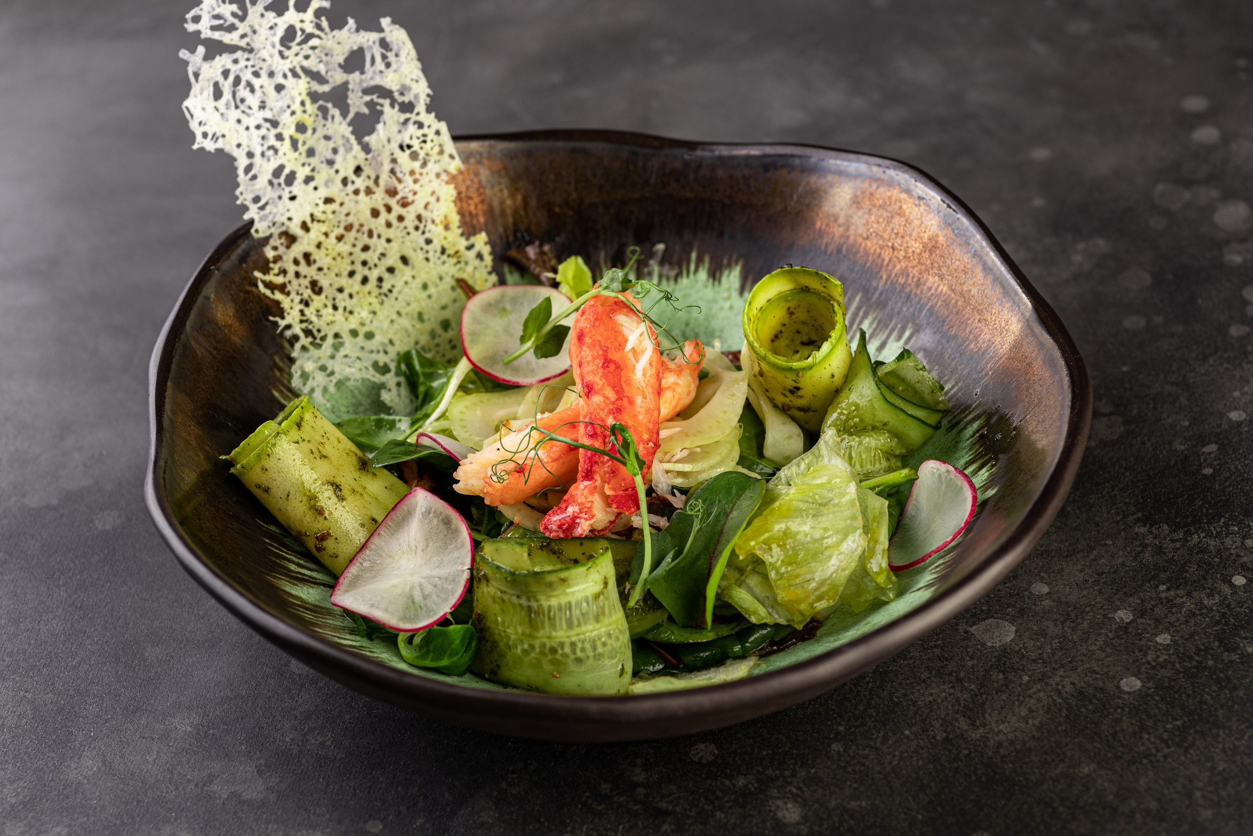 Съемка для доставки. Предметный фотограф Москва | Фуд-фотограф в Москве Елизавета Елизарова