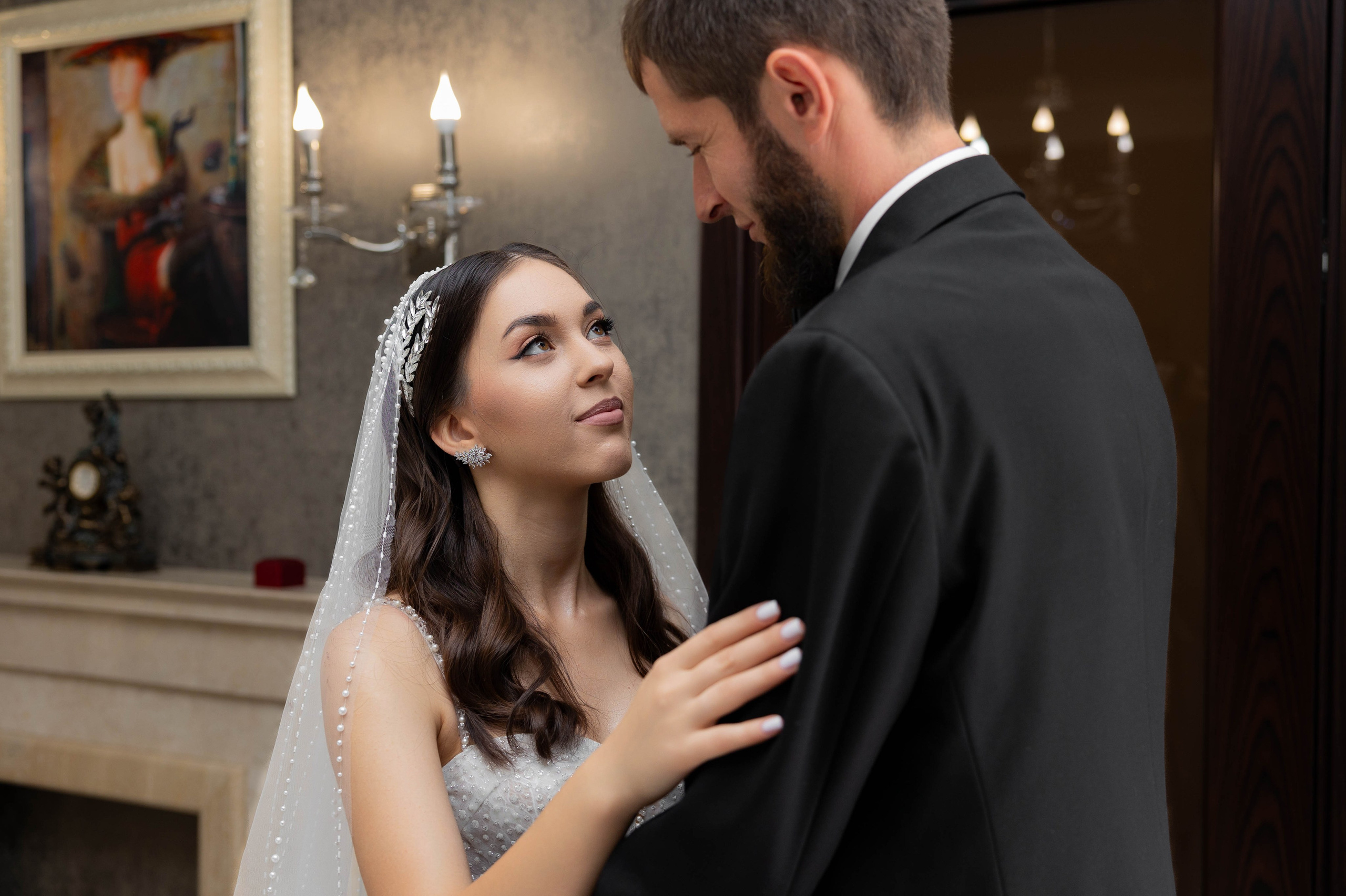 Милана и. Видеосьемка, фотосьемка свадеб, юбилеев, утренников в Краснодарском кр